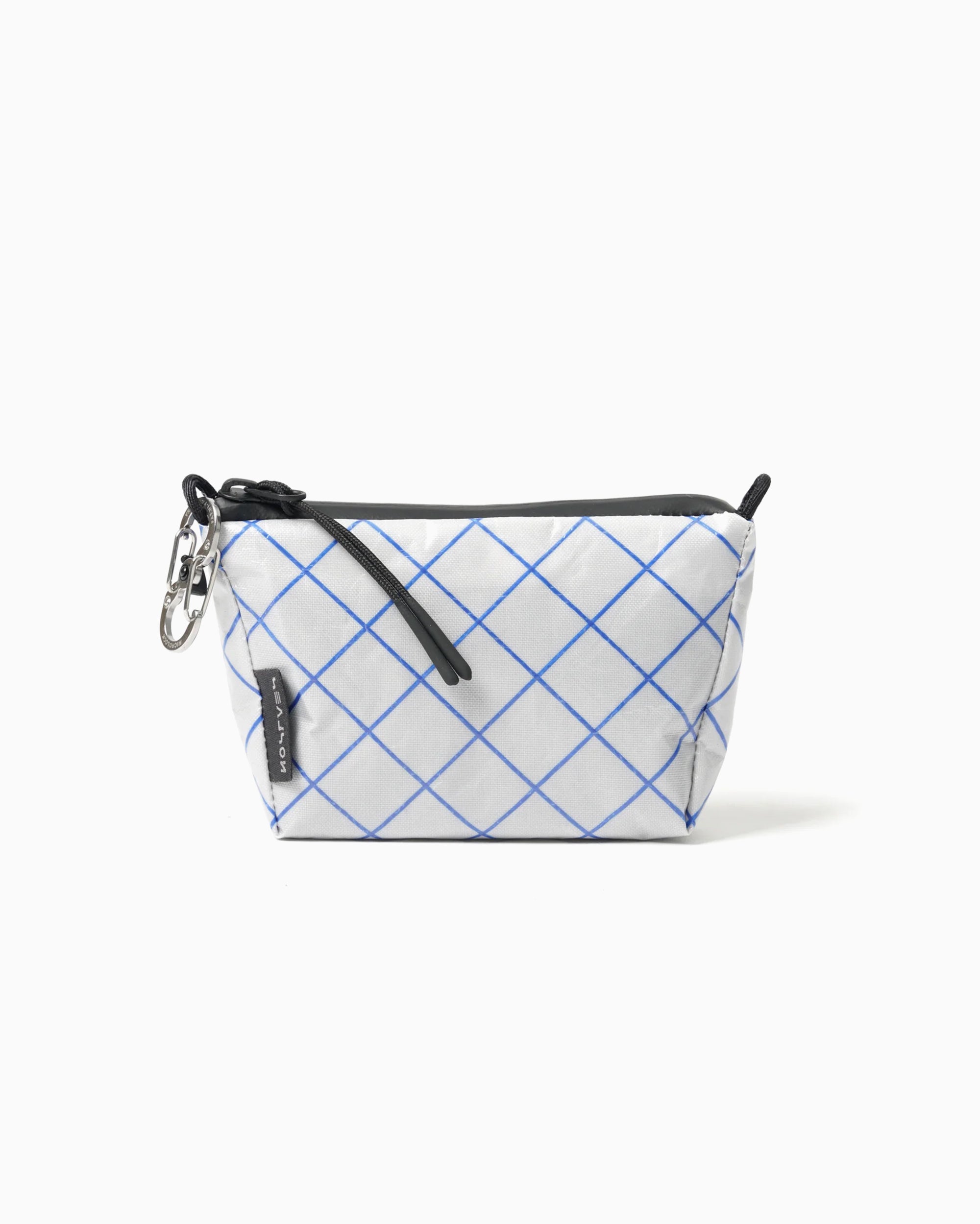 Wallets SEALSON AC-B03 Mini Ecopak™ Coin Purse - COP007