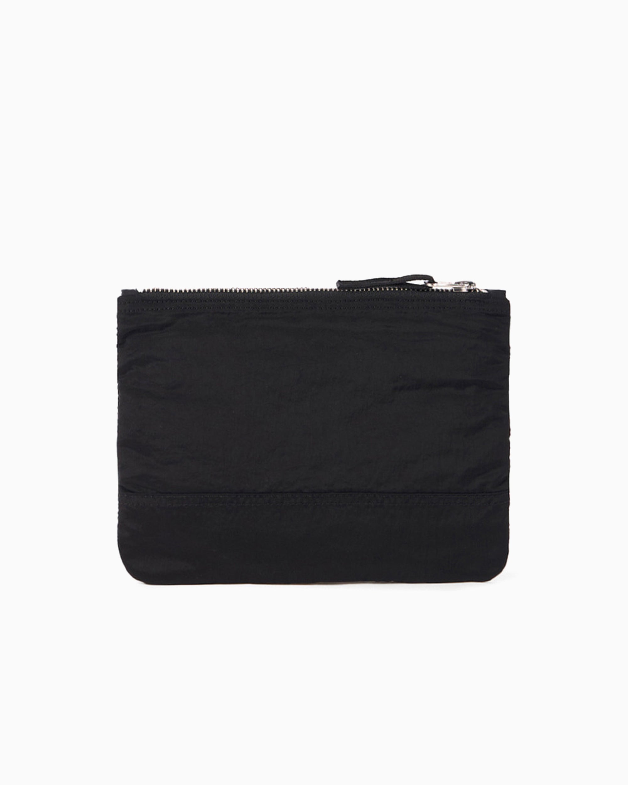 Wallets Stone Island Econyl Unisex Wallet - K2S159500004S0251-V0029