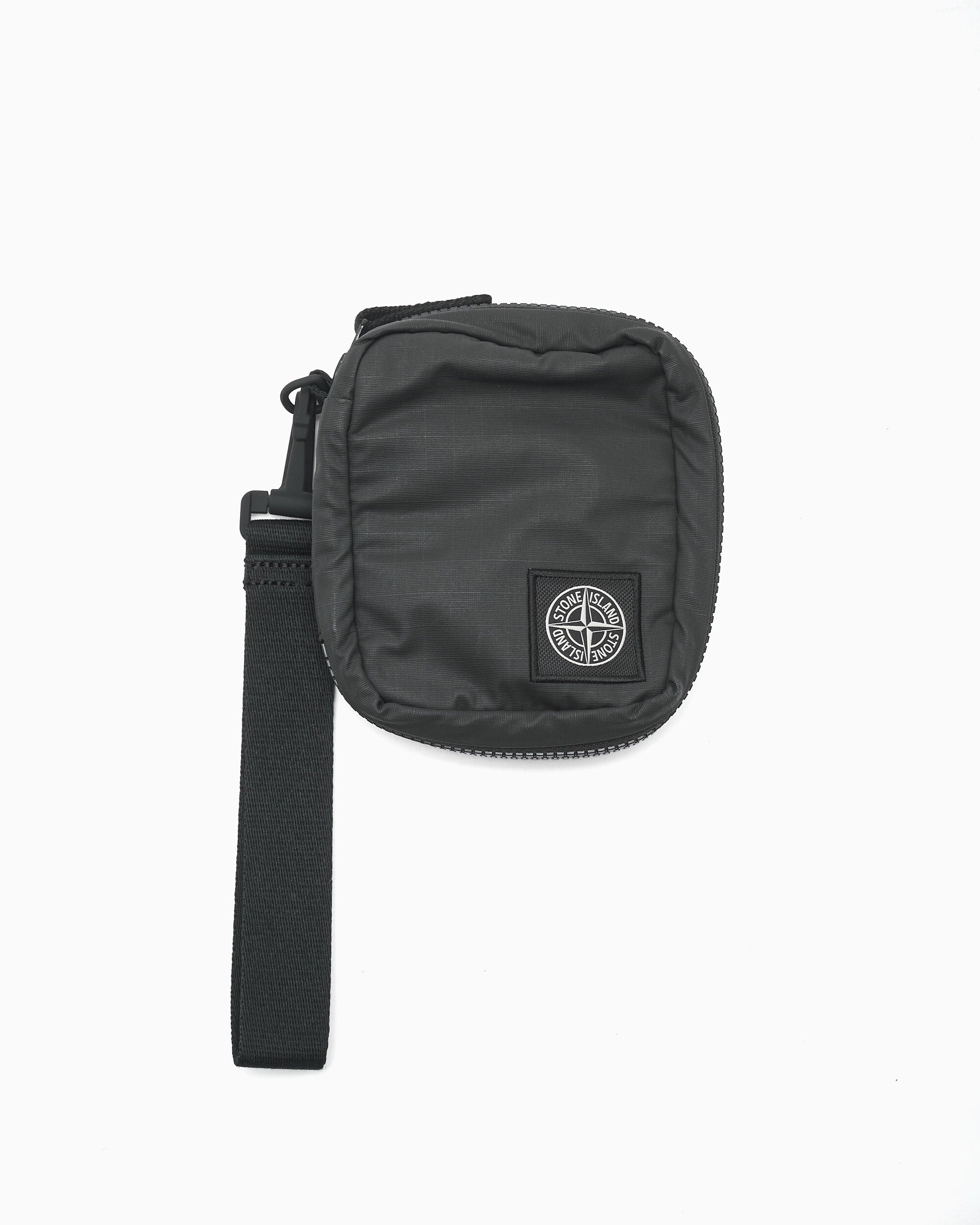 Wallets Stone Island Unisex Coin Purse - L2S159500004-V0029