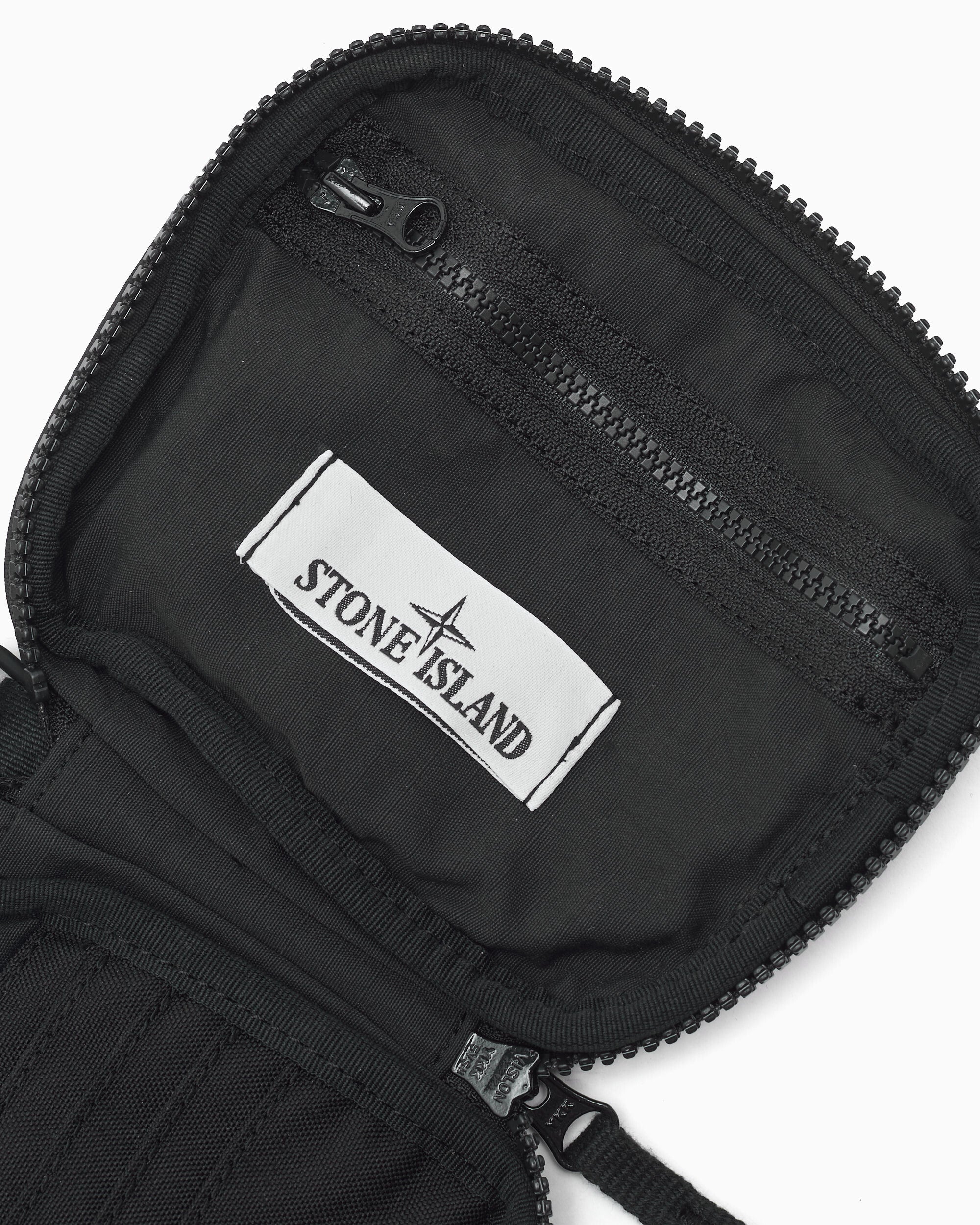 Wallets Stone Island Unisex Coin Purse - L2S159500004-V0029