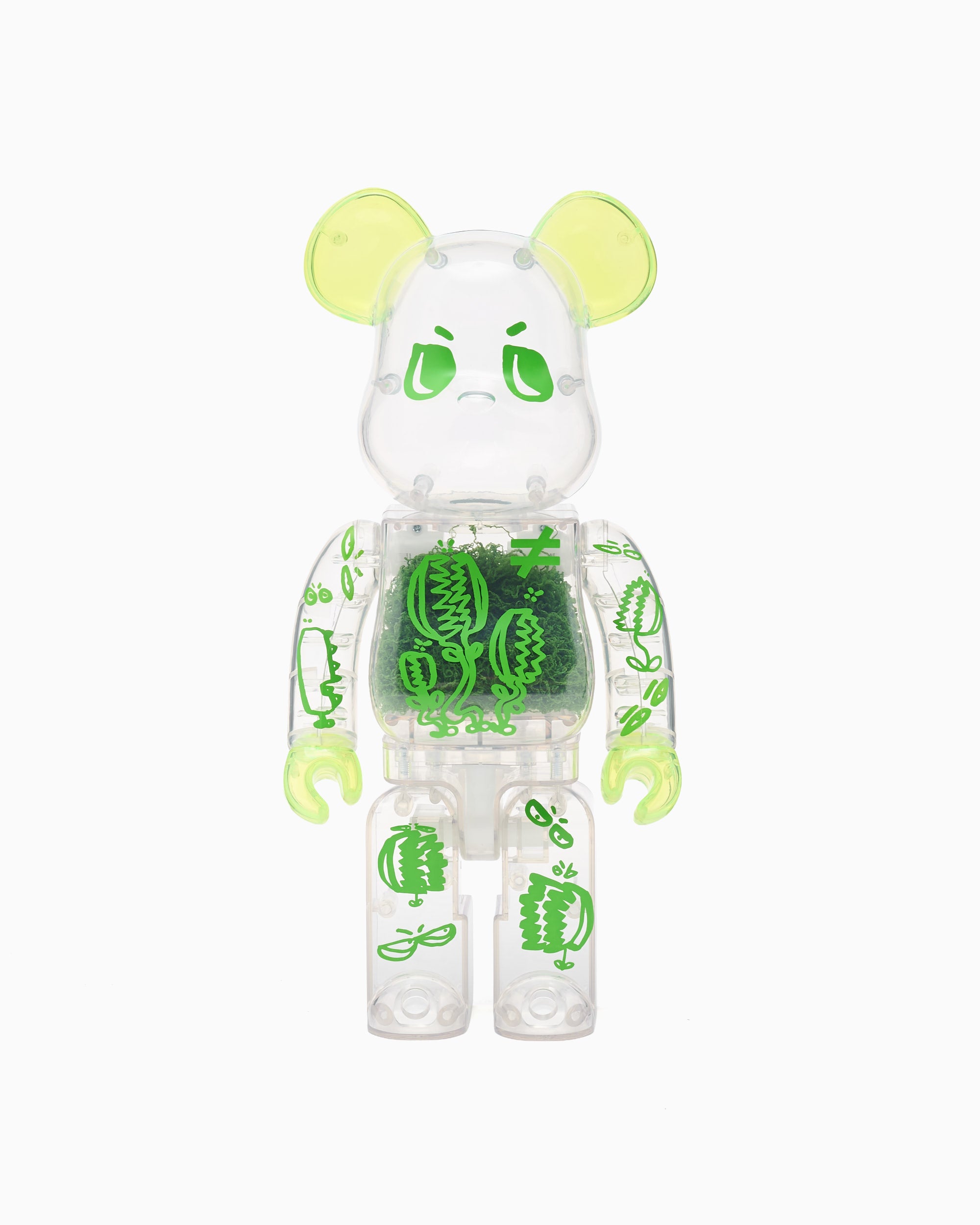 art-toys-medicom-toy-berbrick-