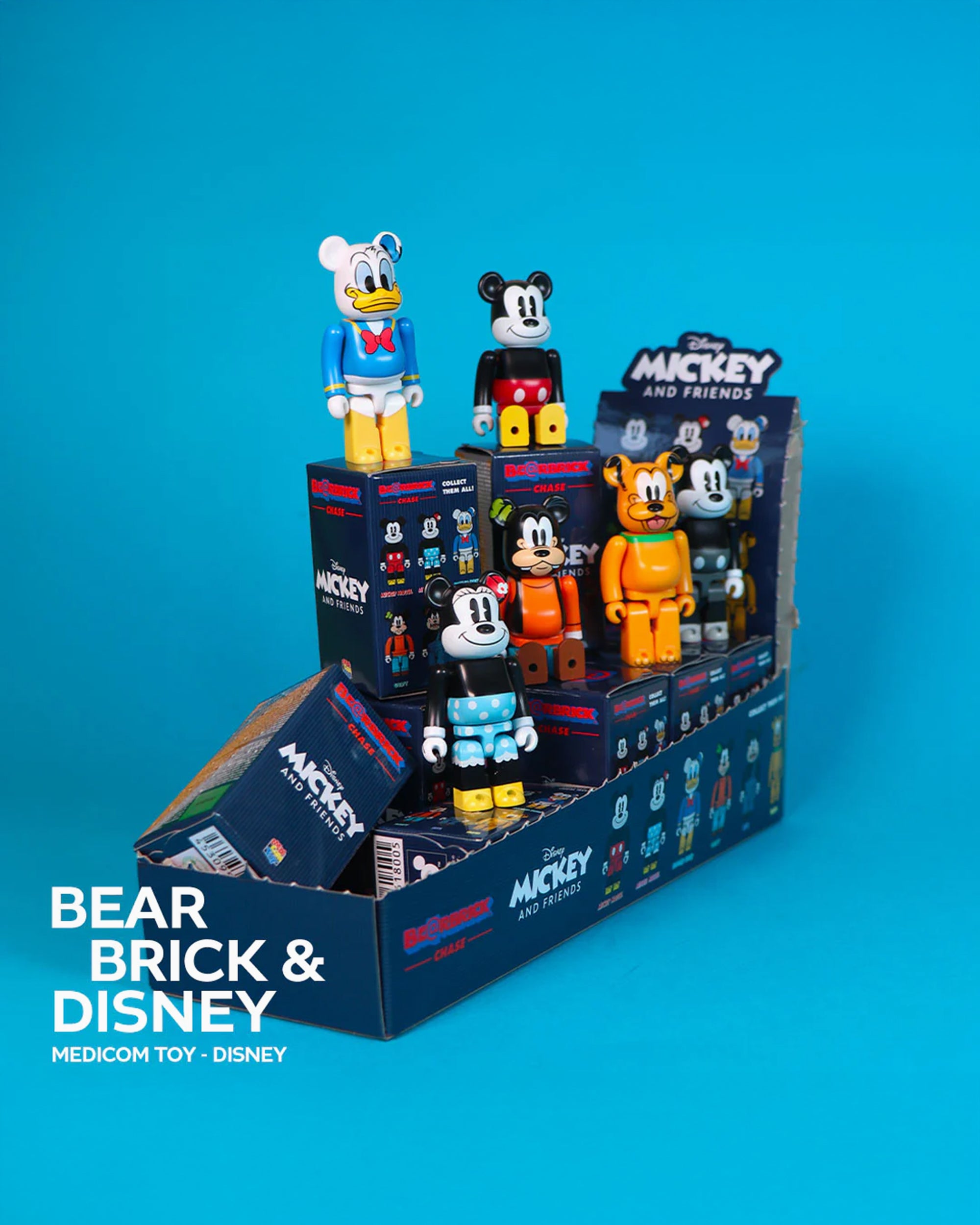 art-toys-medicom-toy-berbrick-