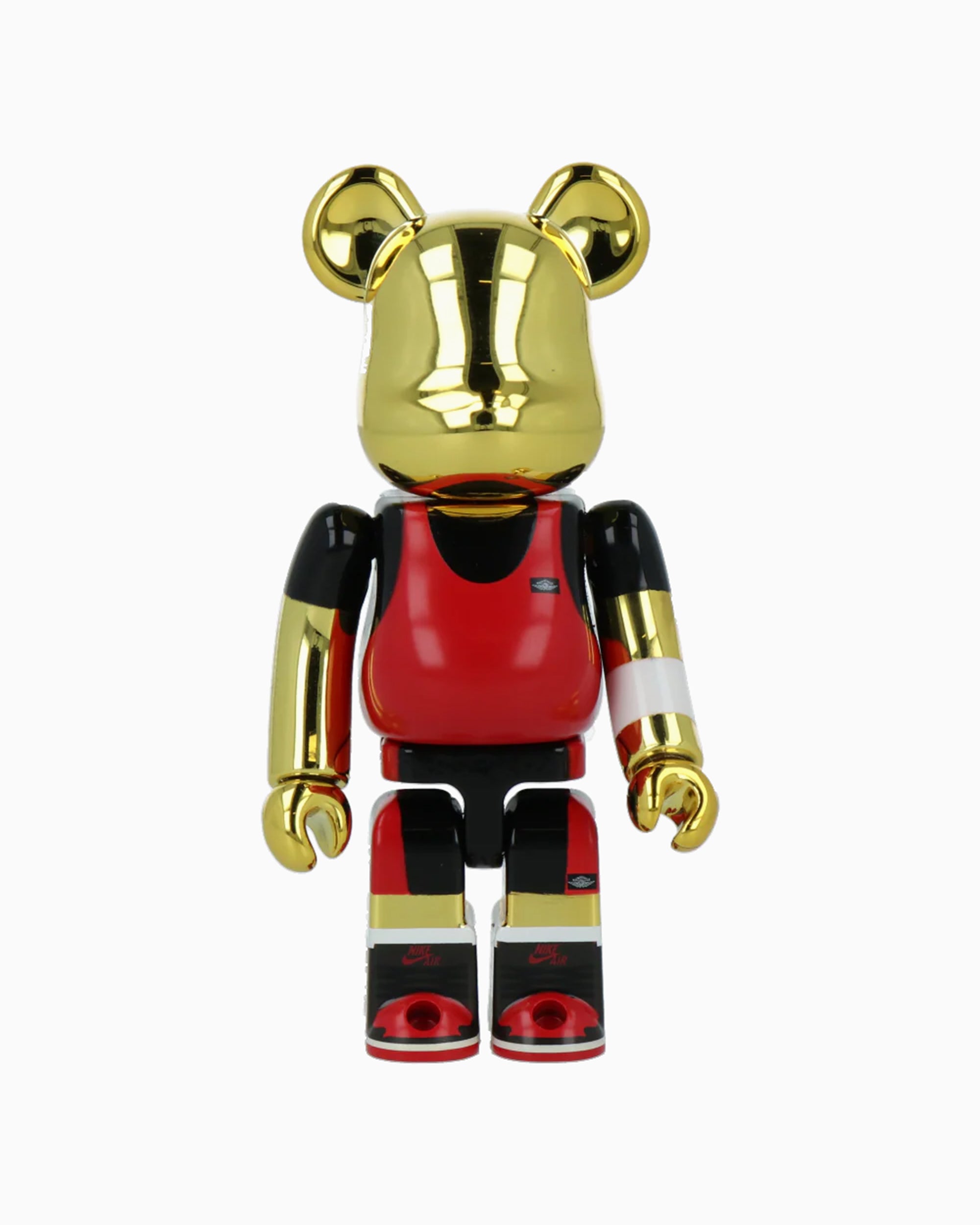 Medicom Toy Be@rbrick Michael Jordan - Air Jordan 1985 100%