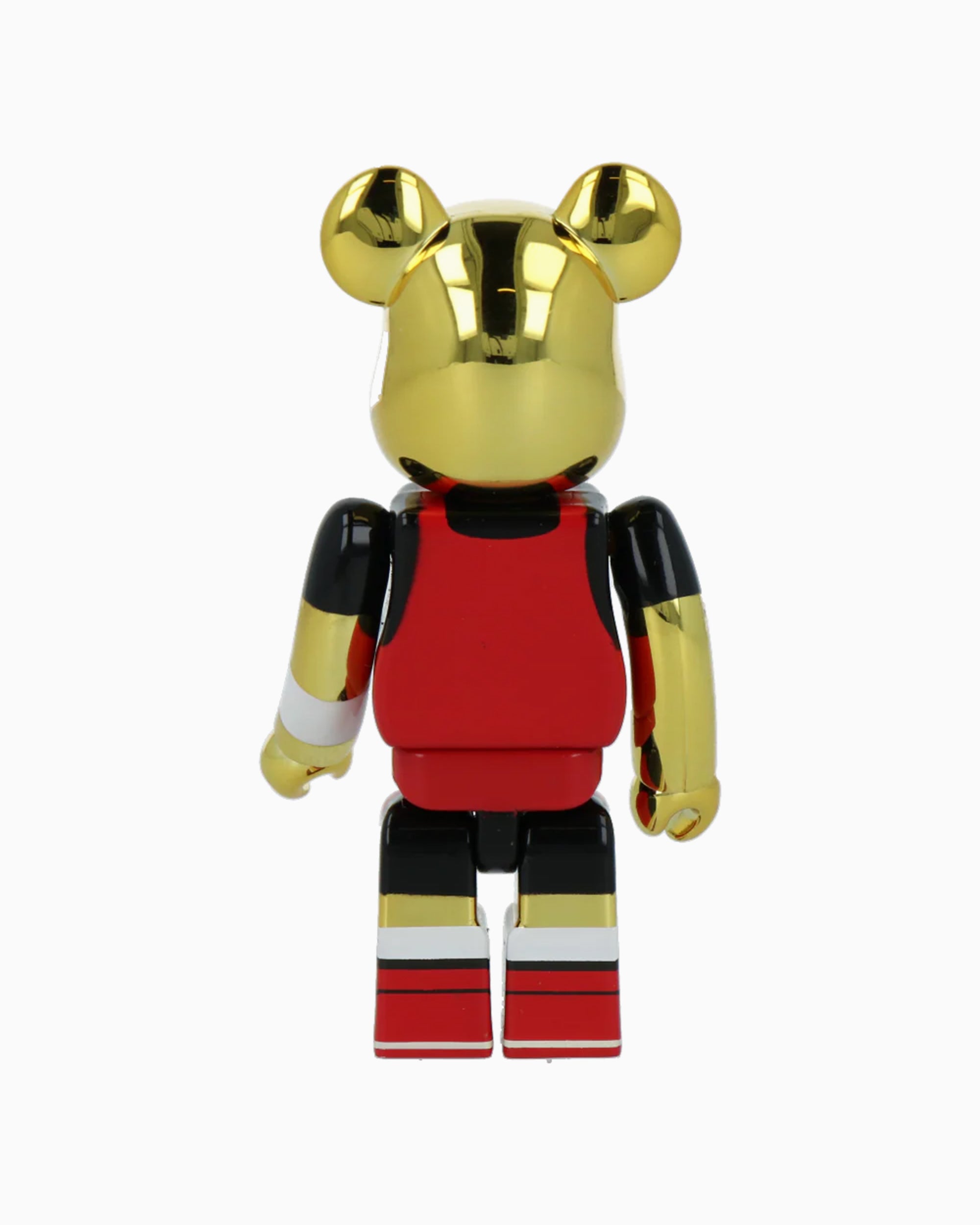 Medicom Toy Be@rbrick Michael Jordan - Air Jordan 1985 100%