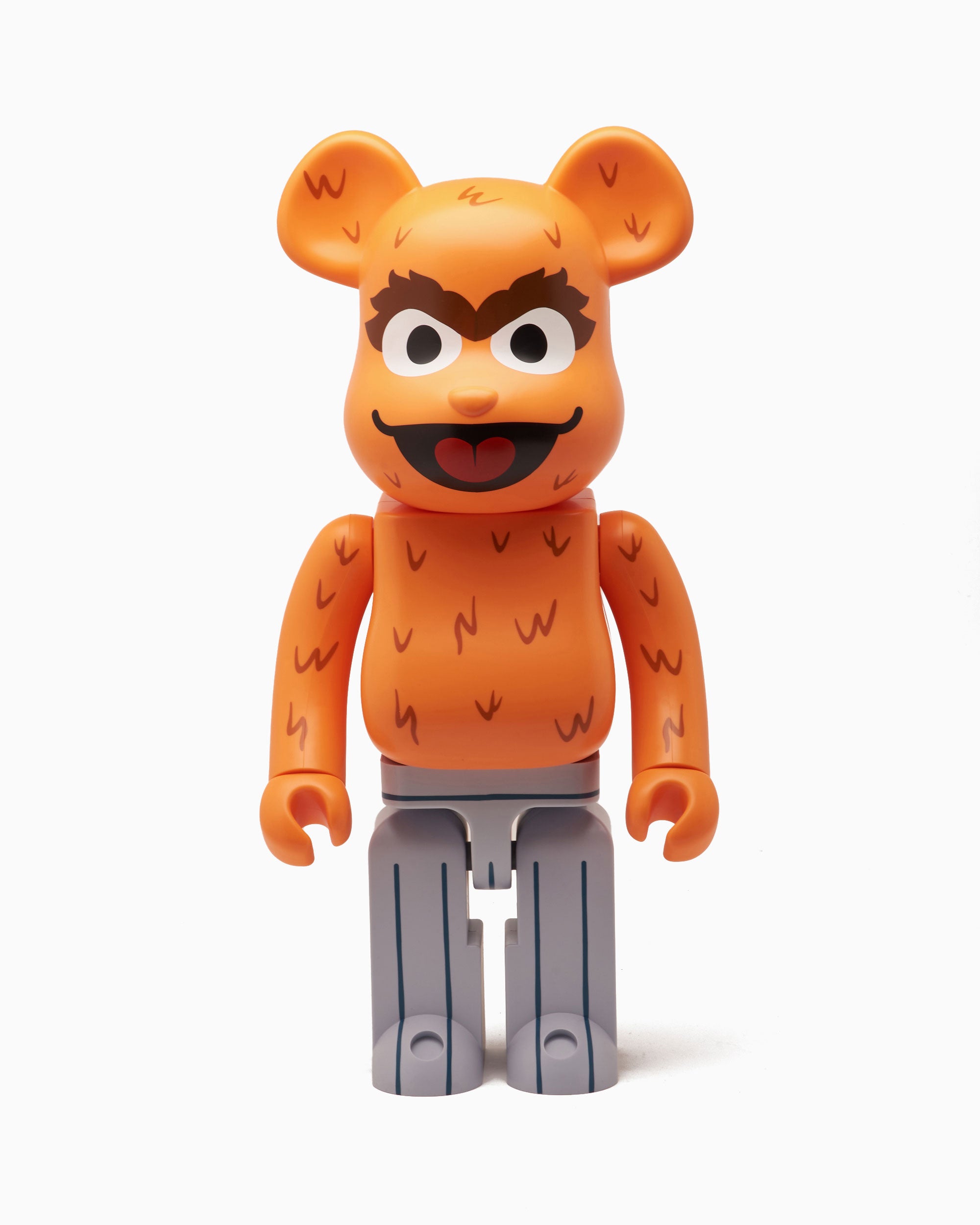 art-toys-medicom-toy-berbrick-