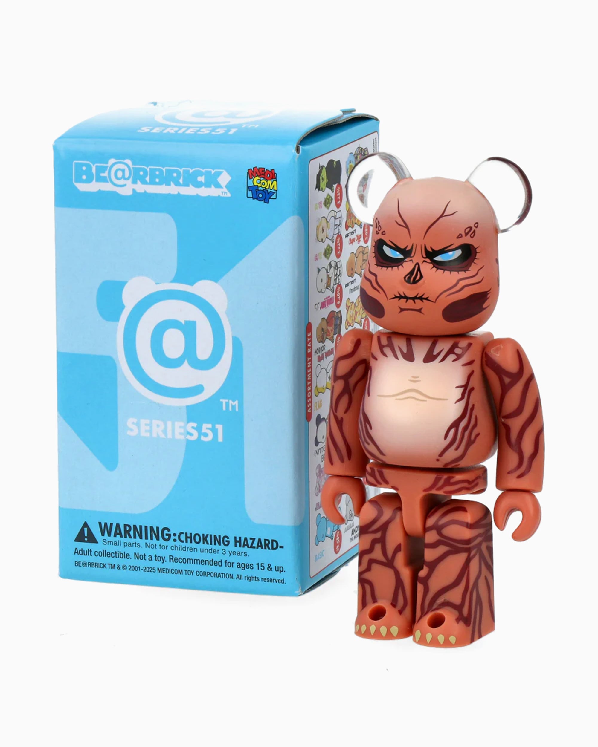 Medicom Toy