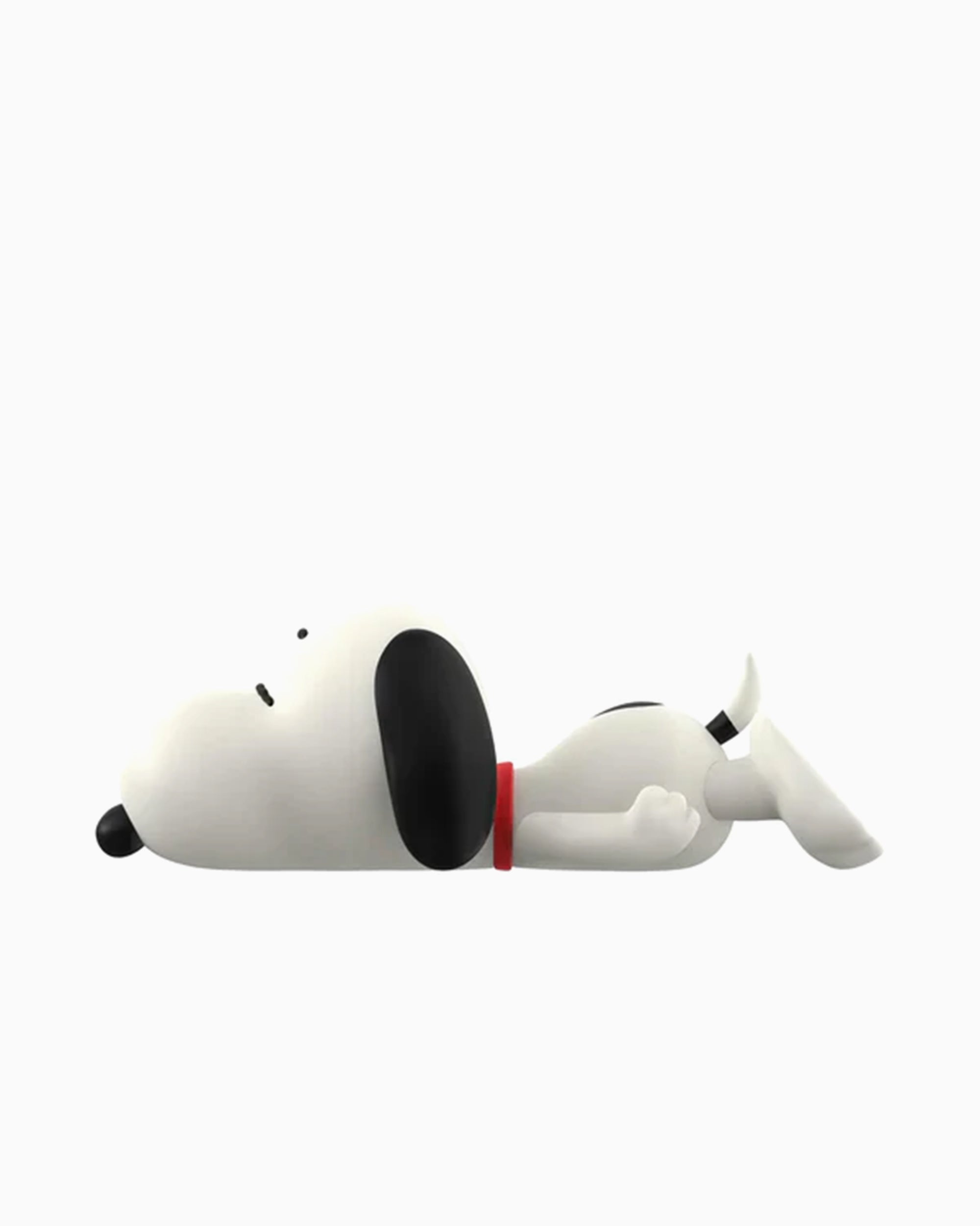 SNOOPY*◡̈⃝ Super7 Peanuts (So Many Snoopies!) Surprise Box (1 Piece)