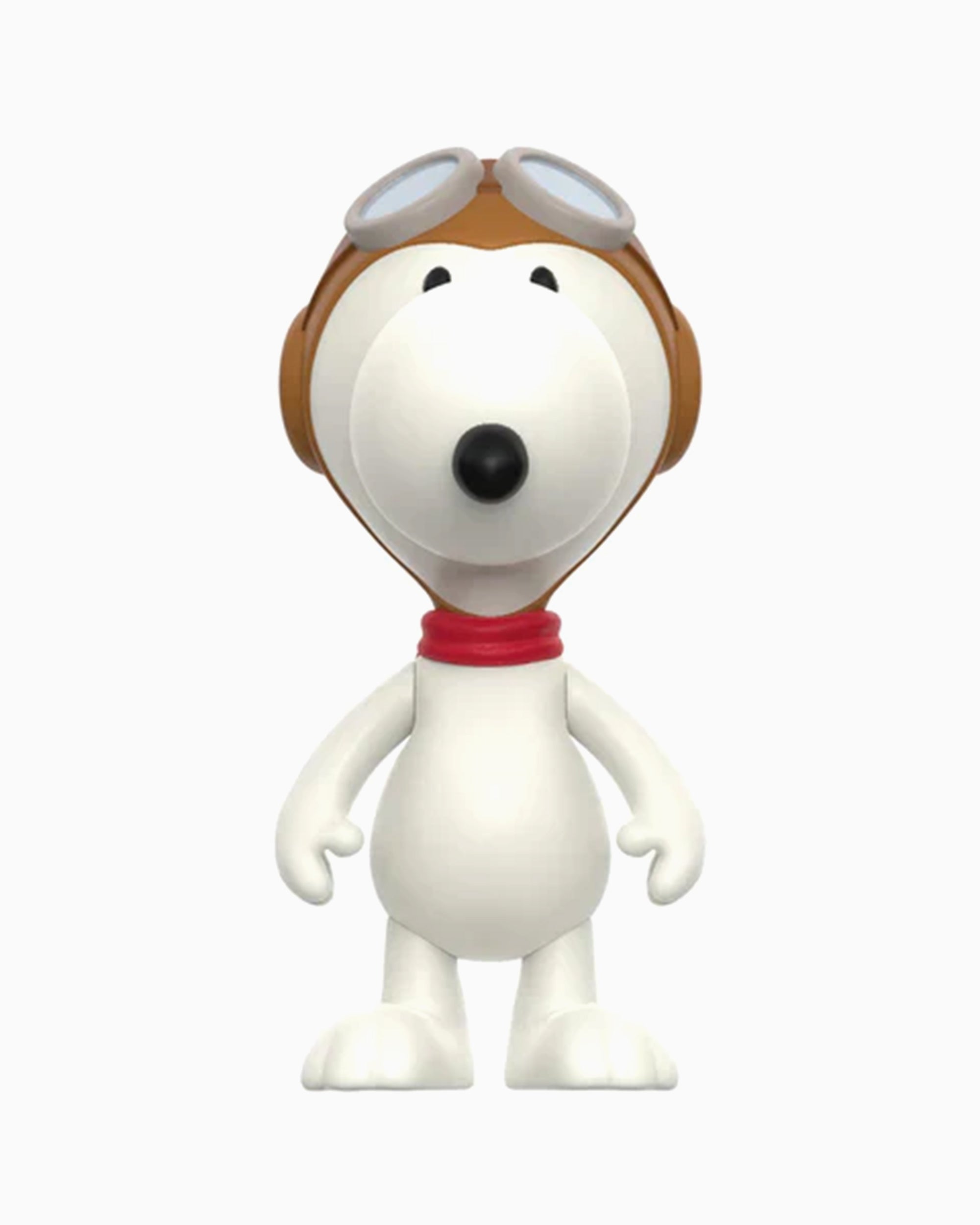 Super7 Peanuts (So Many Snoopies!) Surprise Box (1 Piece)