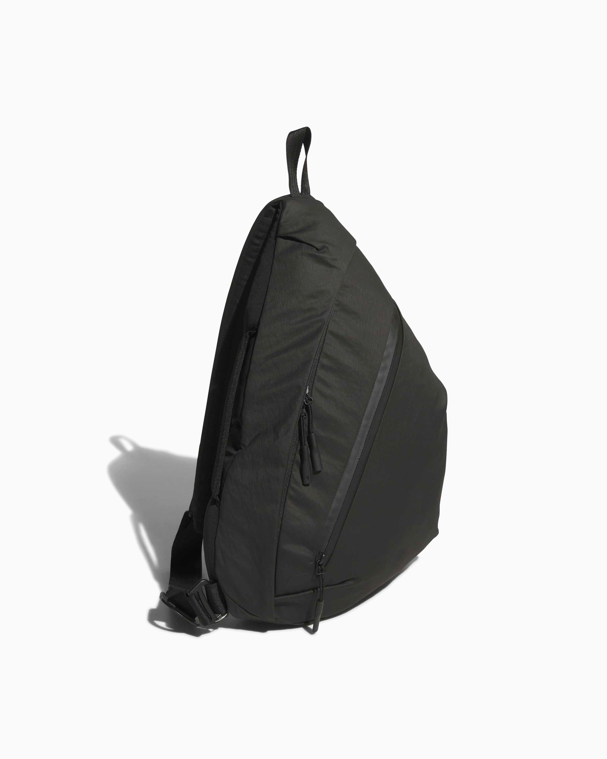 adidas Originals 4NWNL Crossbody Bag Unisex Backpack