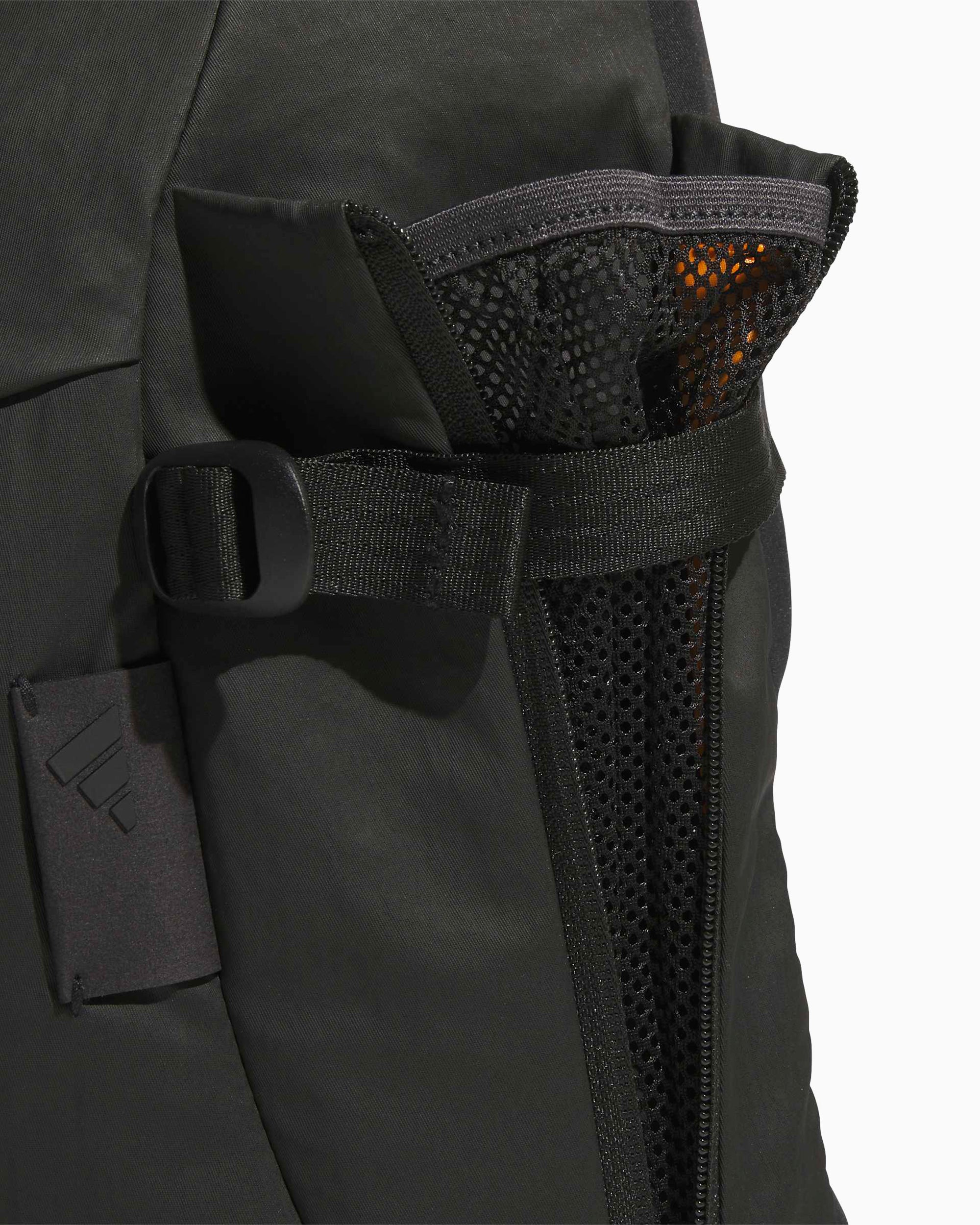 adidas Originals 4NWNL Crossbody Bag Unisex Backpack