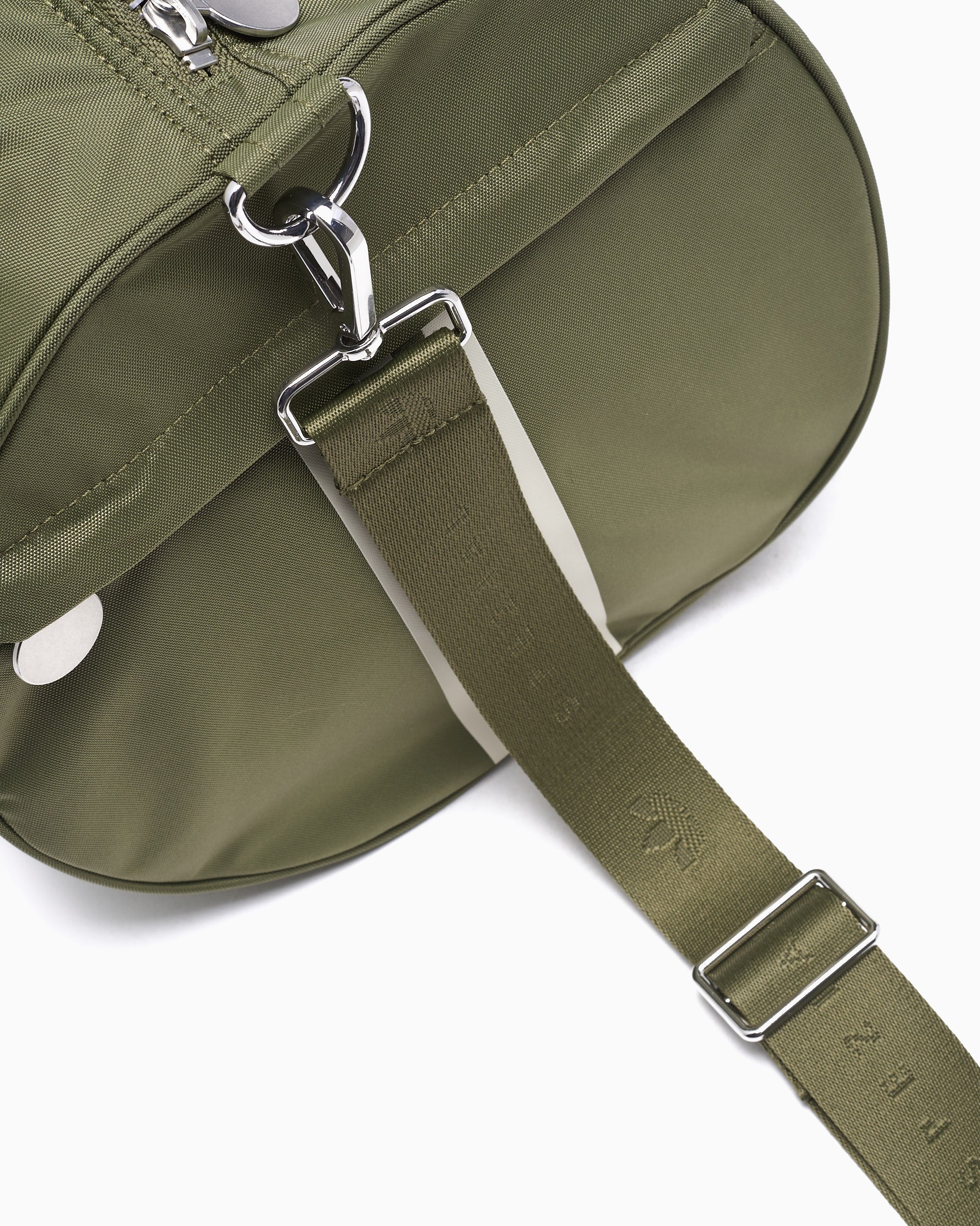 adidas Originals SPZL Ferndene Unisex Duffle Bag