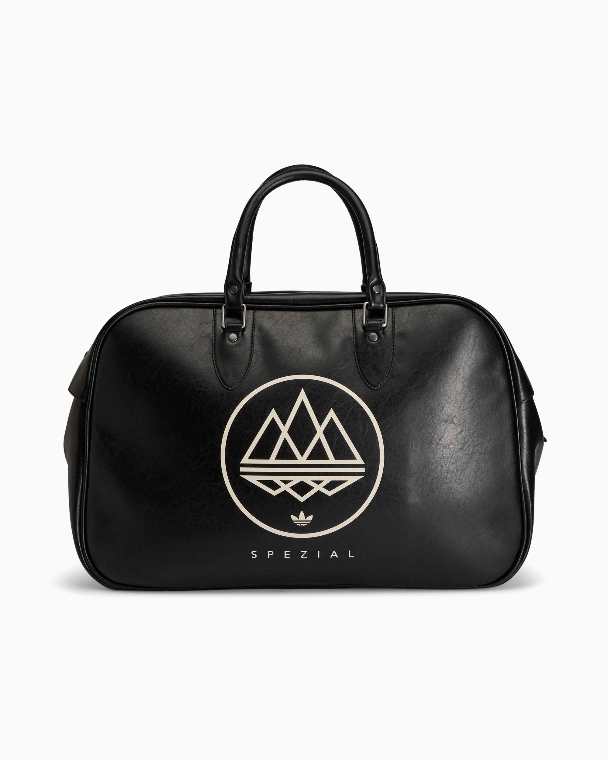 adidas spzl ボディバック spezial adidas SPZL Ferndene SPZL Bag - KB0635 | SNS EU - SNEAKERSNSTUFF