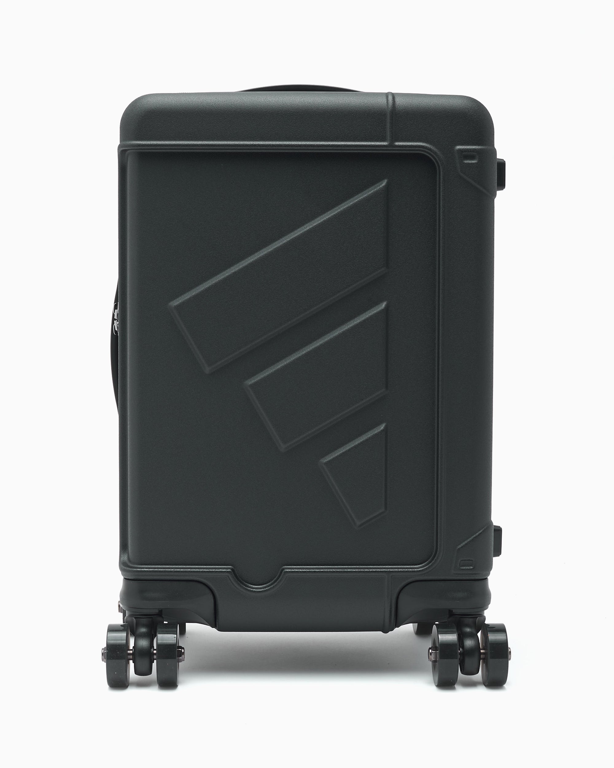 adidas Originals Unisex Suitcase