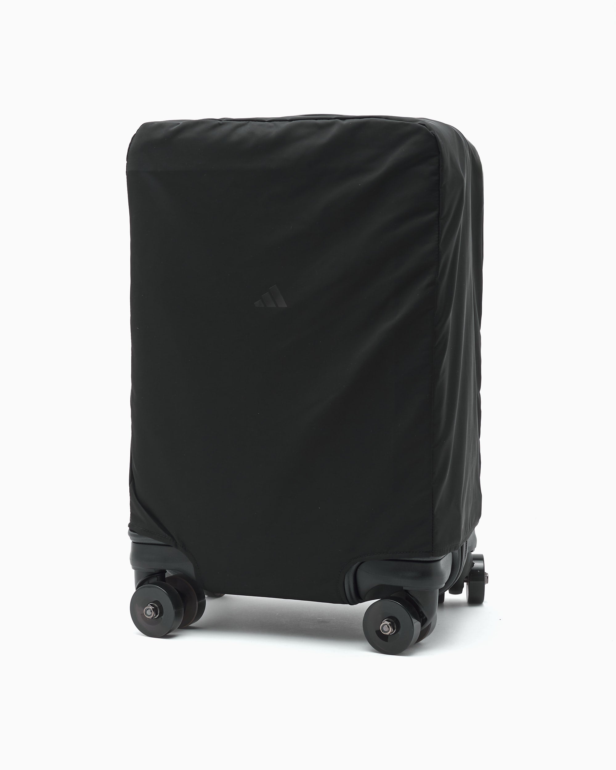 Backpacks and Suitcases adidas Originals Unisex Suitcase - KW3604