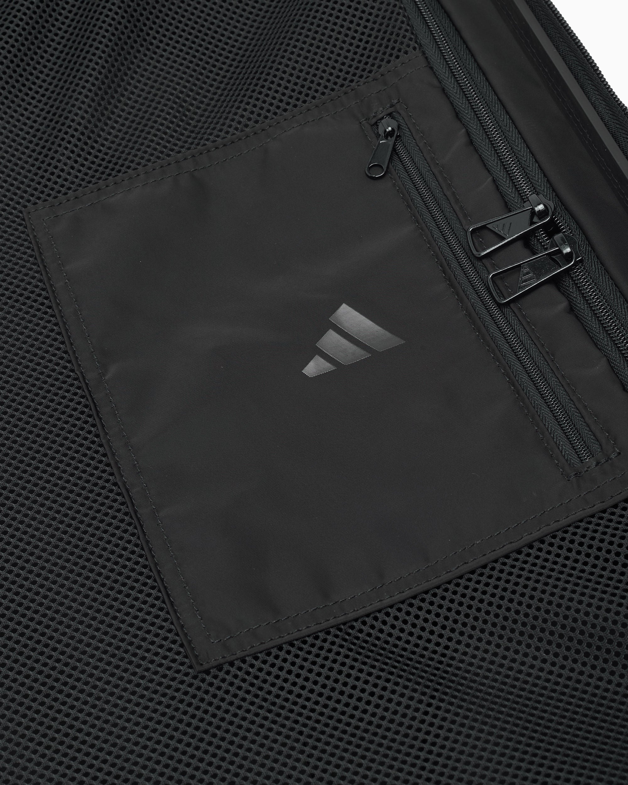 adidas Originals Unisex Suitcase