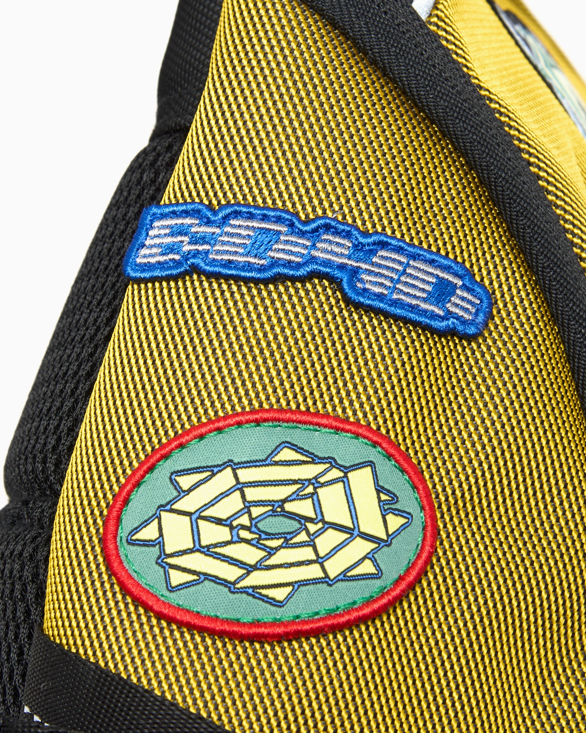 Backpacks and Suitcases adidas Originals x Brain Dead Sling Unisex Backpack - JY7966