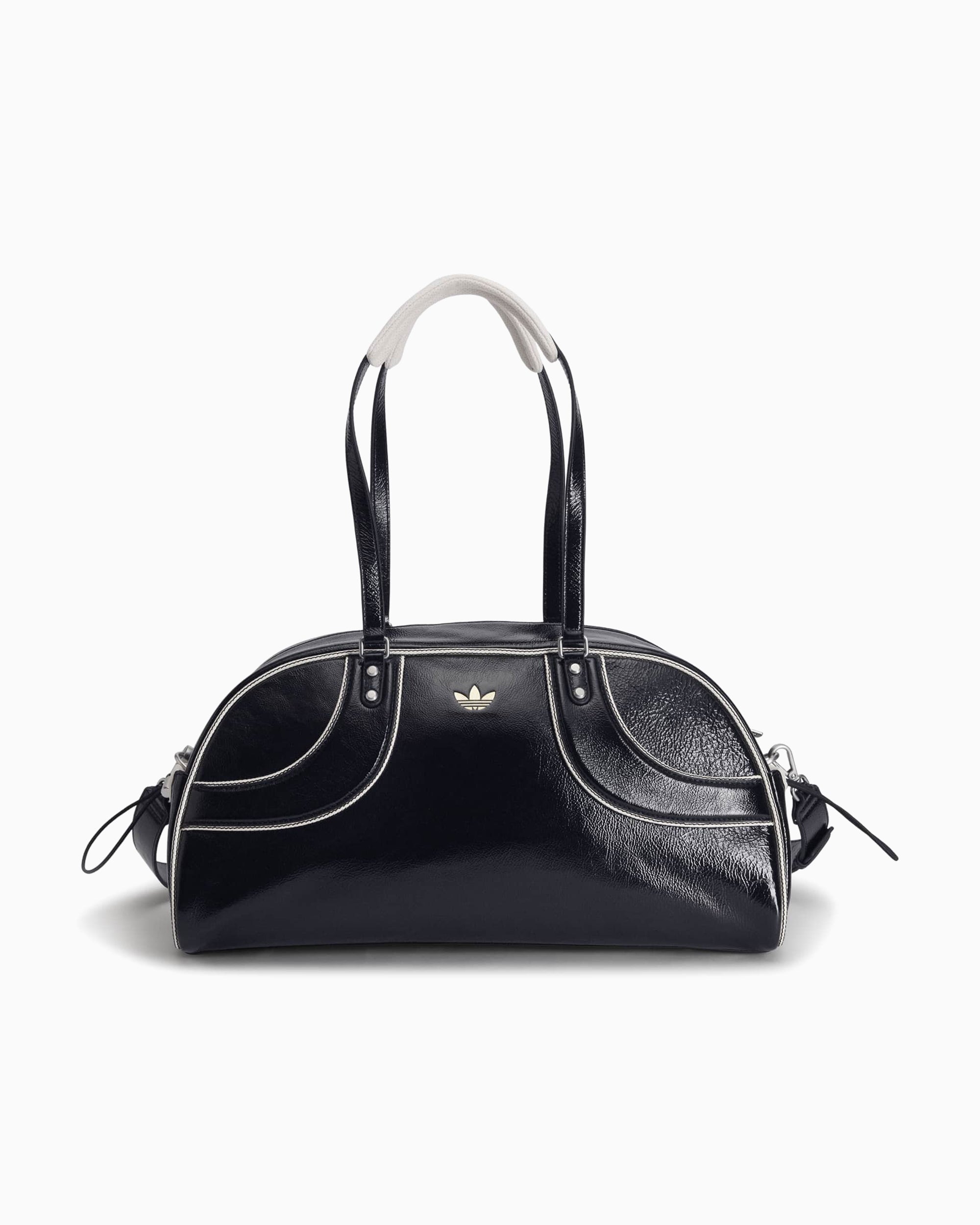 adidas Originals x Wales Bonner Unisex Duffle Bag