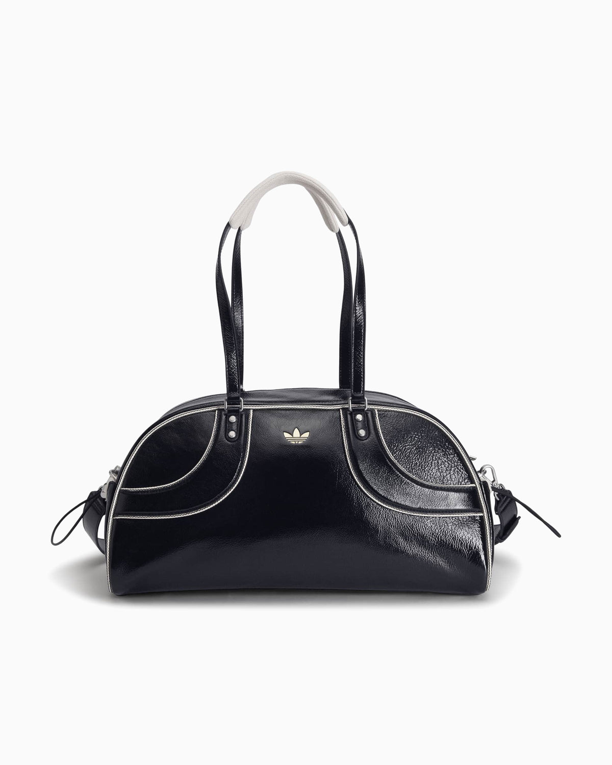 adidas Originals x Wales Bonner Unisex Duffle Bag