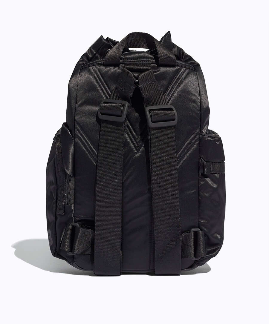 Backpacks and Suitcases adidas Y-3 Mini Backpack - FH9249