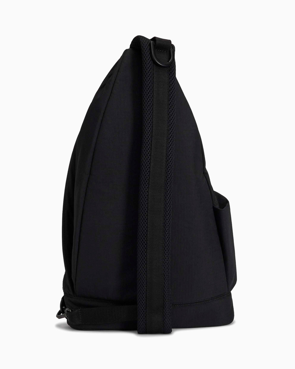 adidas Y-3 Utility Crossbody Unisex Backpack