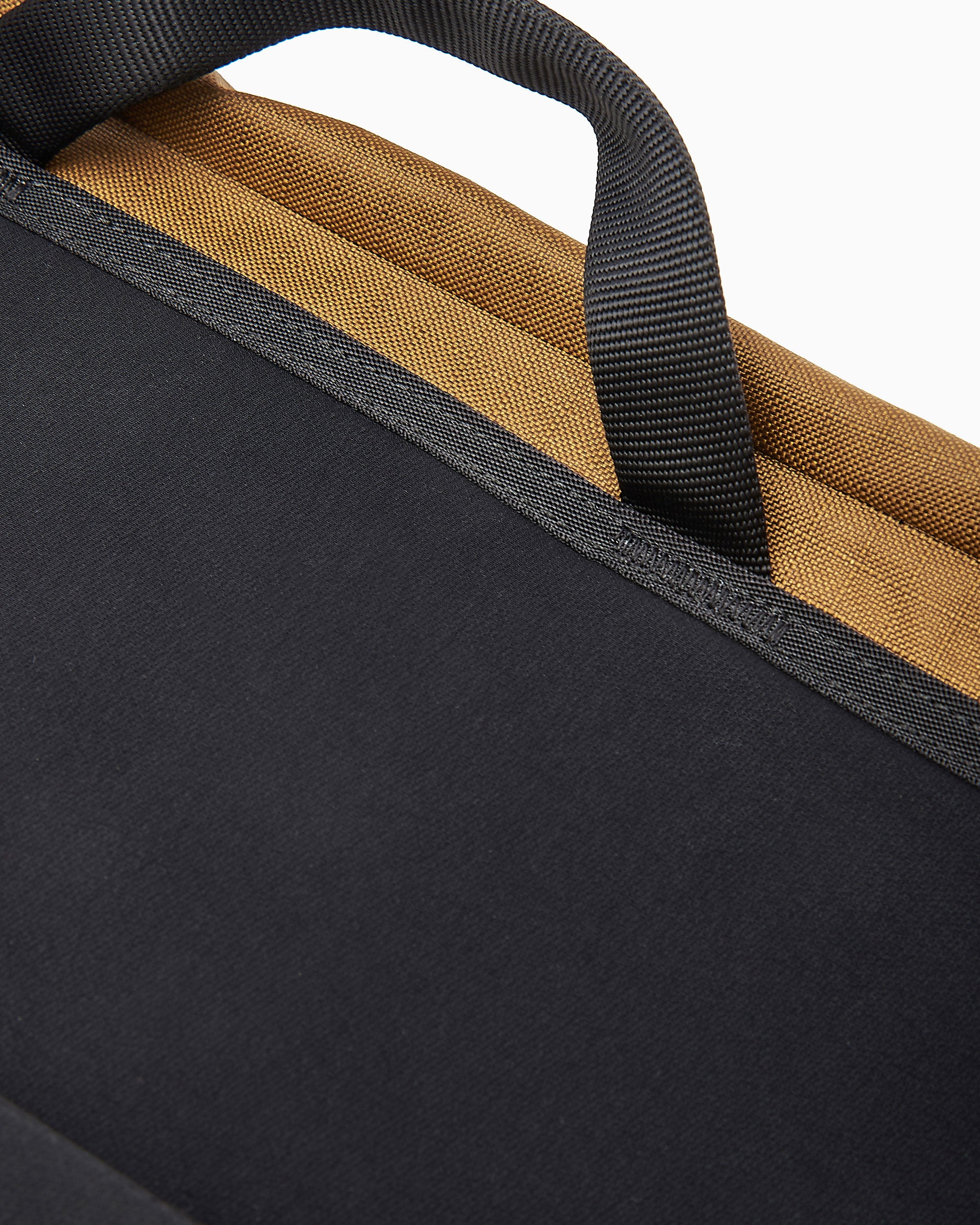 Arc'teryx Granville 10 Unisex Courier Bag
