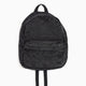 Arte Antwerp Sunfade Unisex Backpack