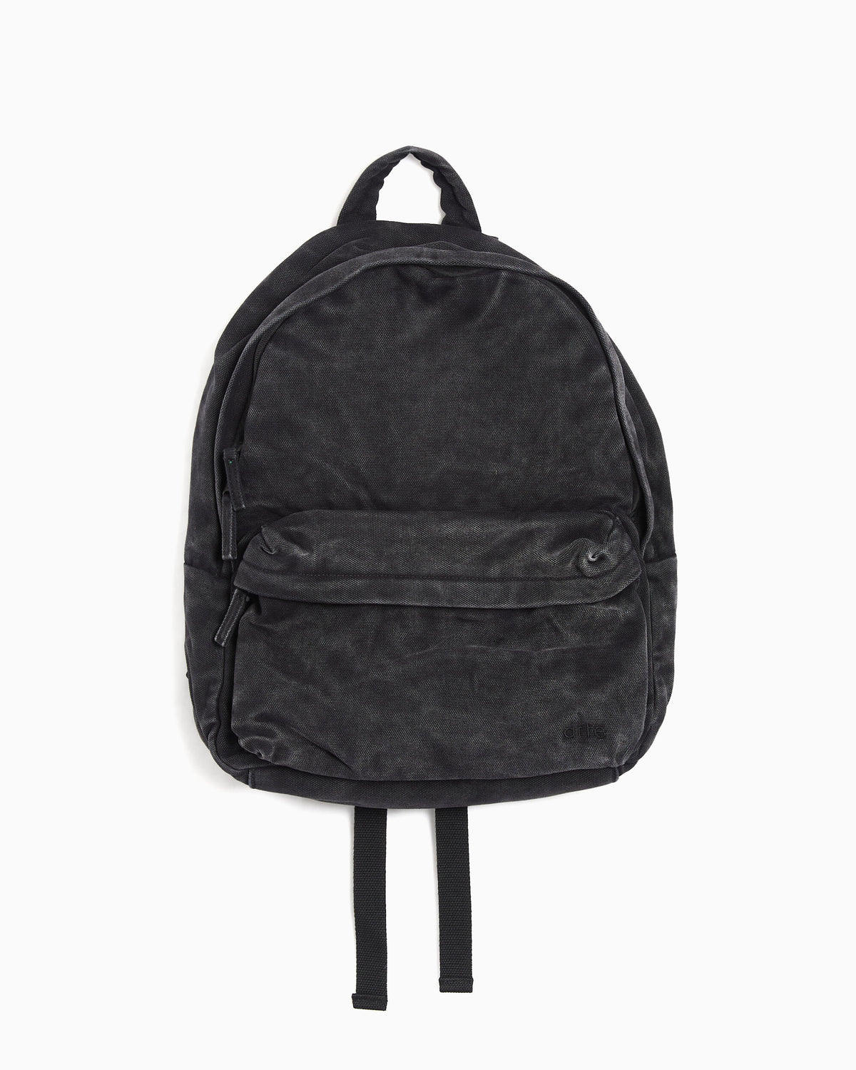 brandy melville black canvas mini backpack Arte Antwerp Sunfade Unisex Jansport | Bags | Spinning Rods Model:AVS86MHF2 Mini Bucket Bag