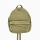 Arte Antwerp Sunfade Unisex Backpack