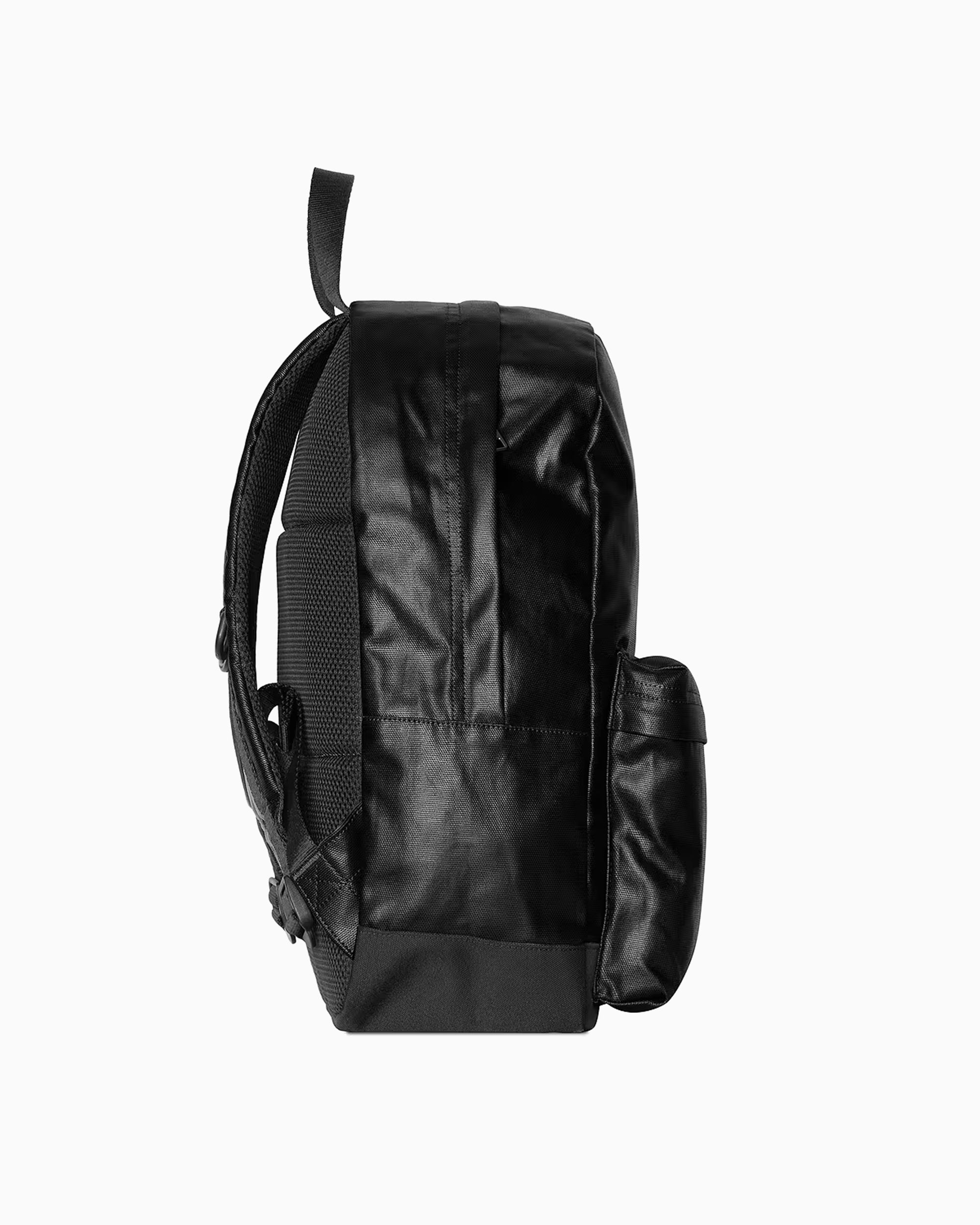 dean leather backpack Carhartt WIP Unisex 80L Outdoor Hiking Backpack Collection Medium Travel Luggage Backpack only Size:10' 6WT