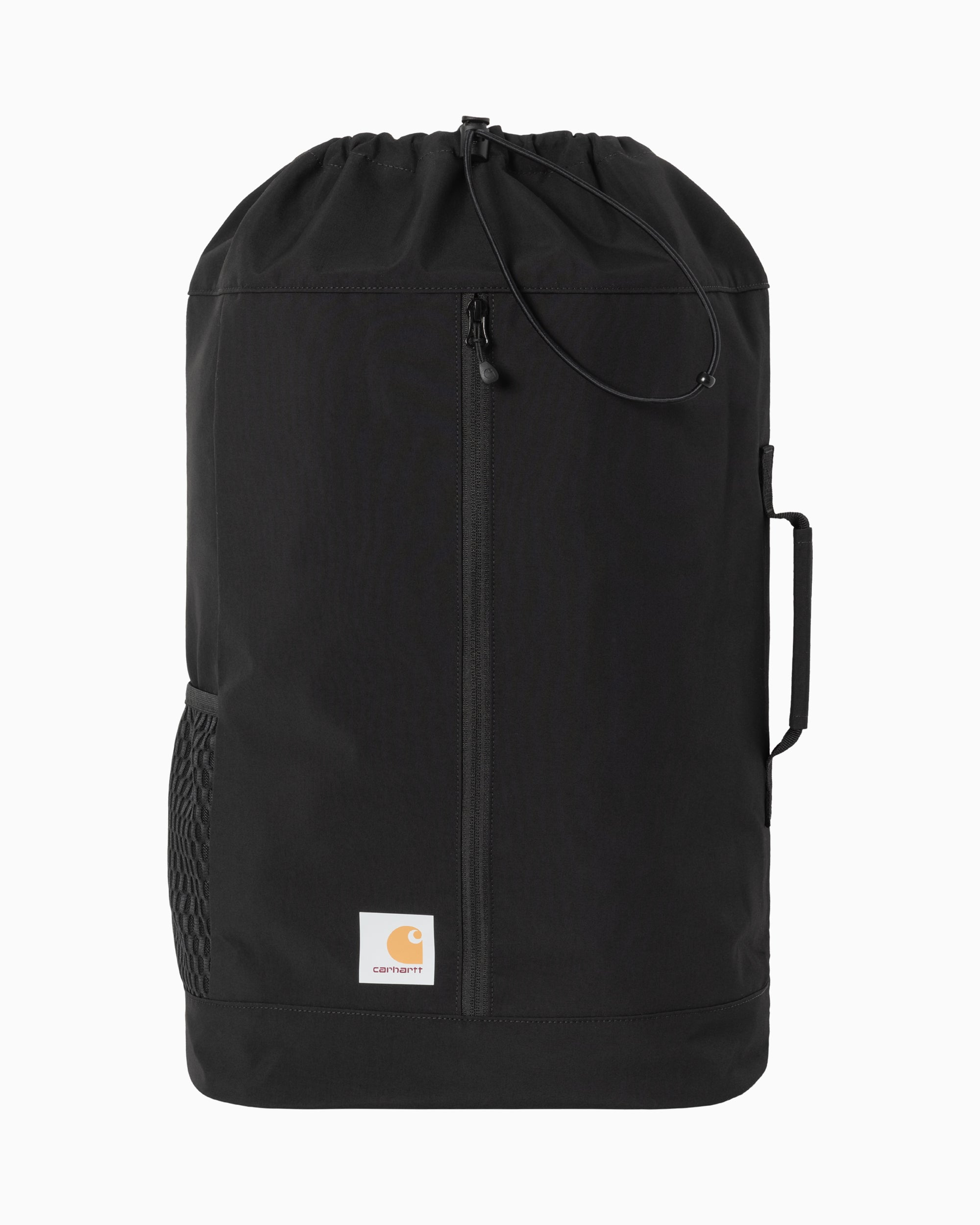 Carhartt WIP Egerton Unisex Backpack
