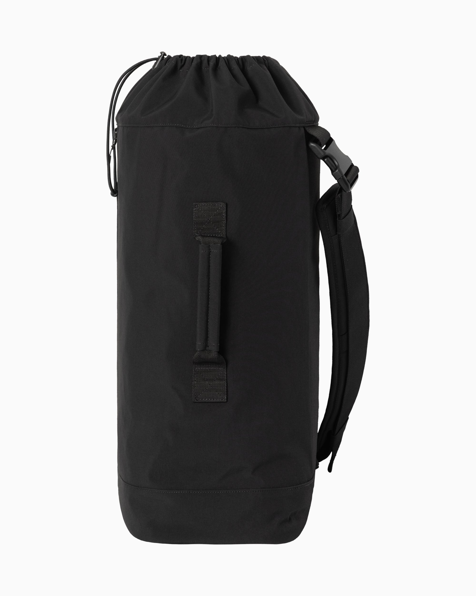 Carhartt WIP Egerton Unisex Backpack