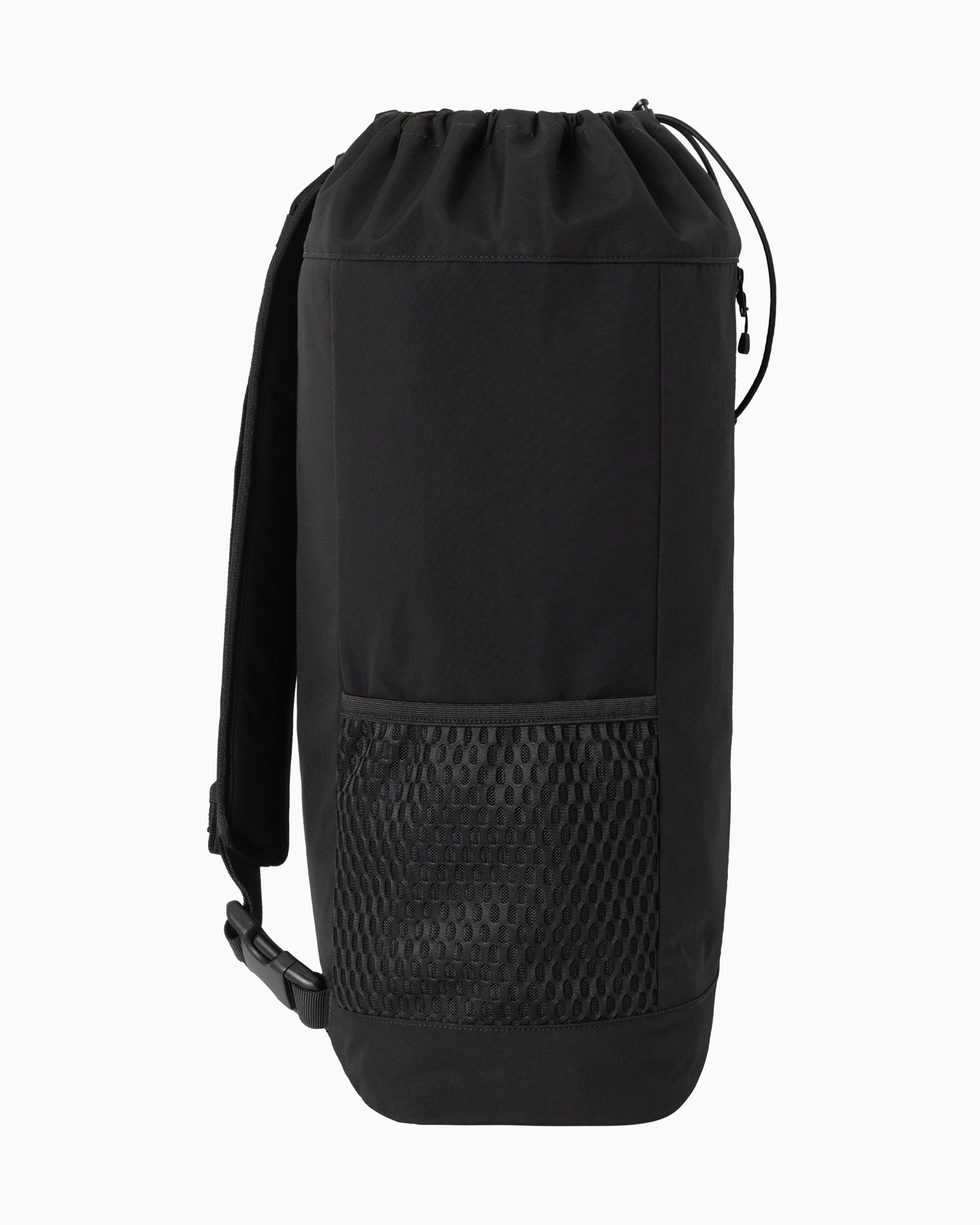 Carhartt WIP Egerton Unisex Backpack