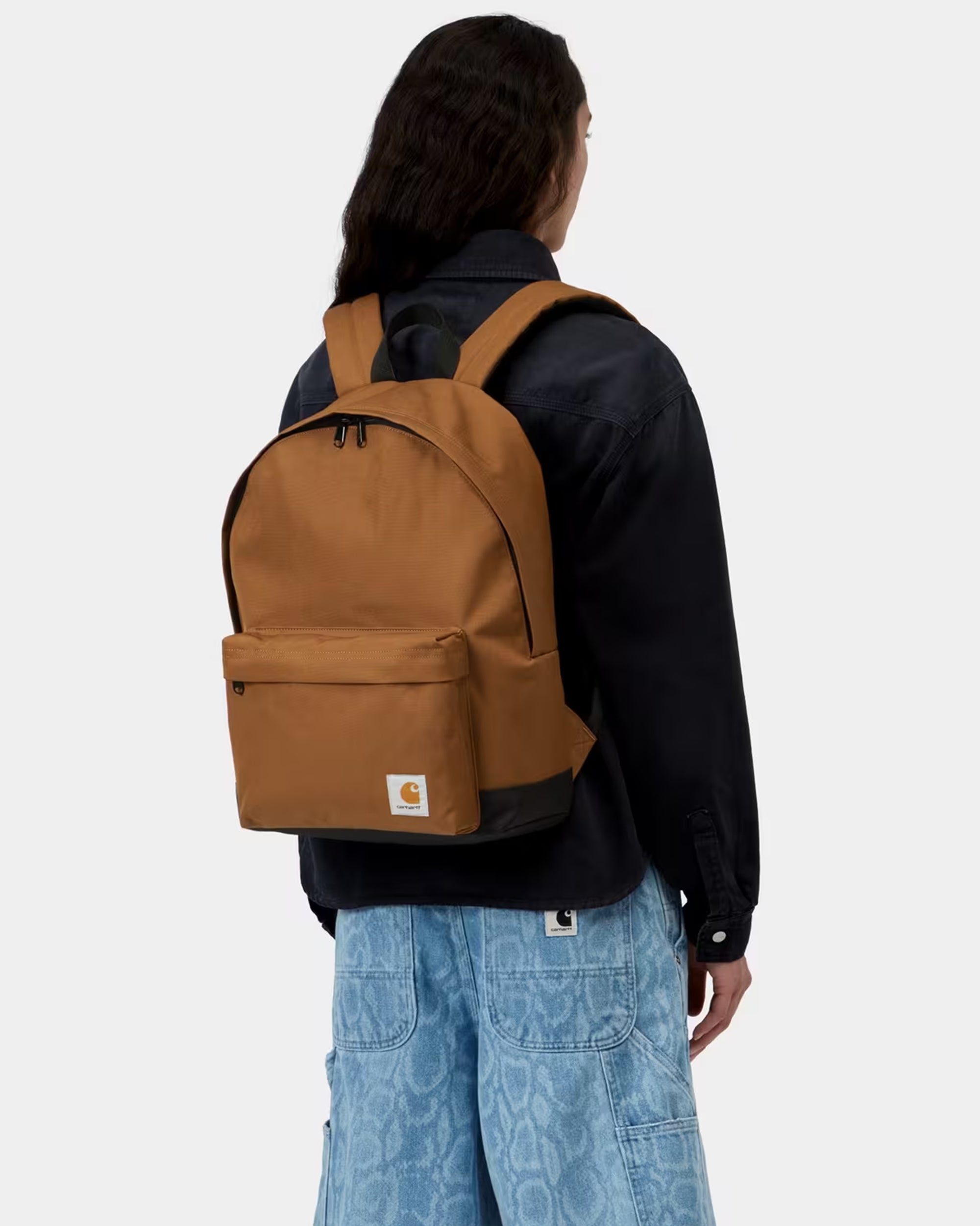 Carhartt WIP Jake Backpack Unisex Backpack