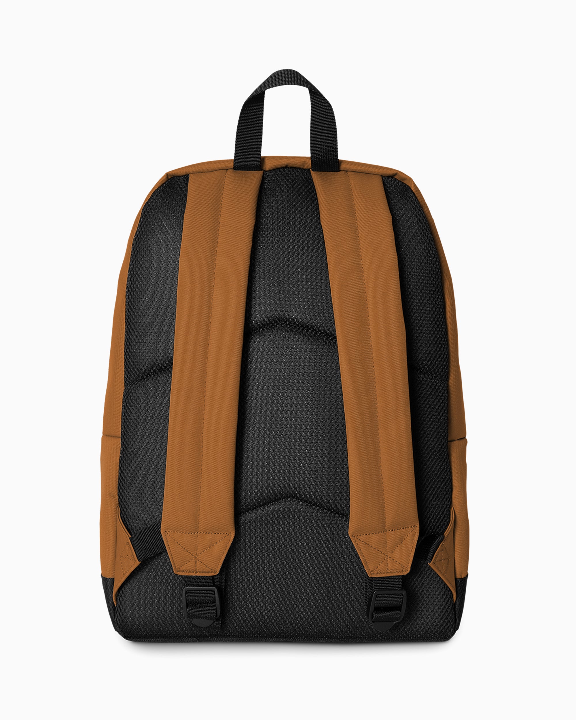 Carhartt WIP Jake Backpack Unisex Backpack