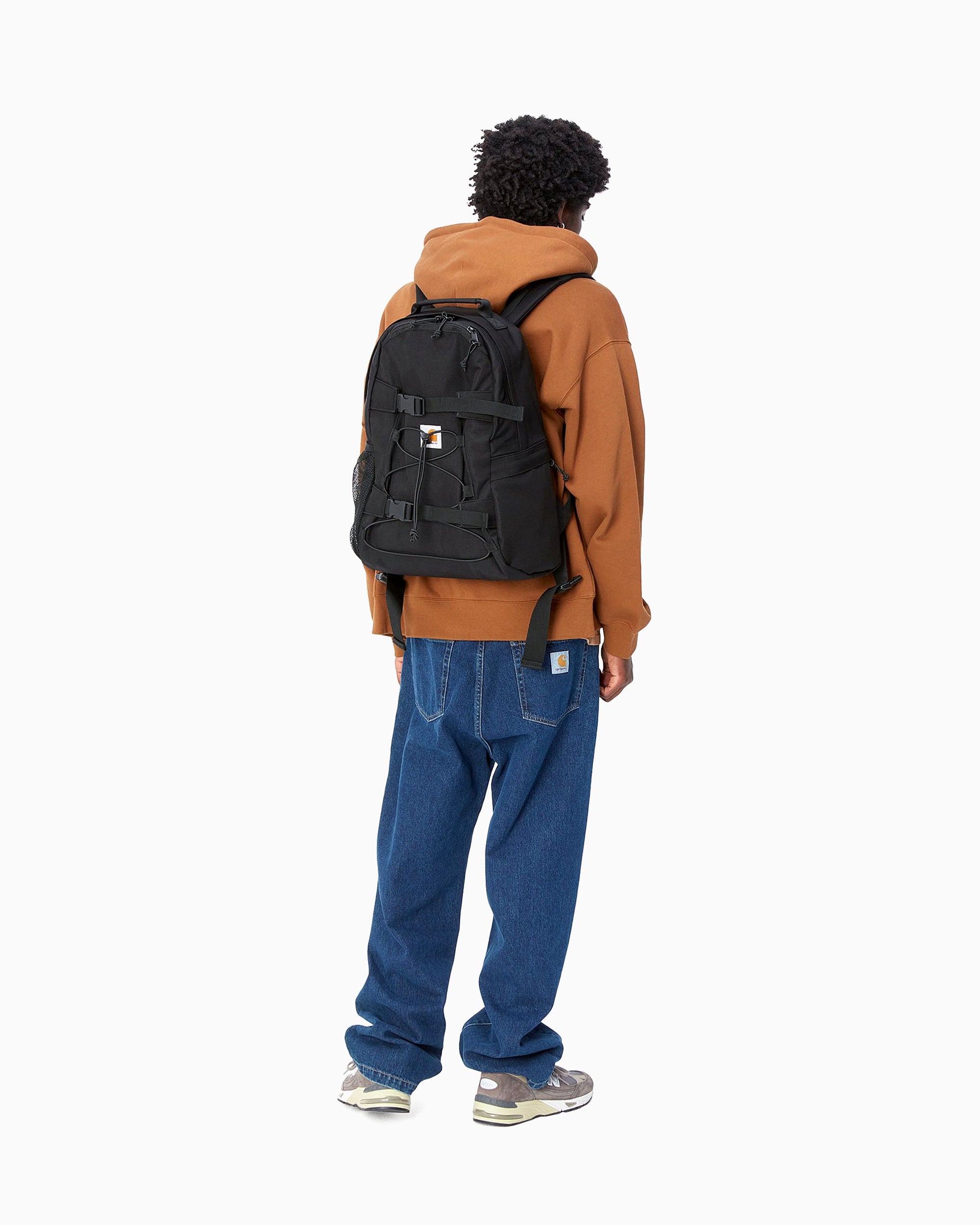 Carhartt WIP Kickflip Unisex Backpack
