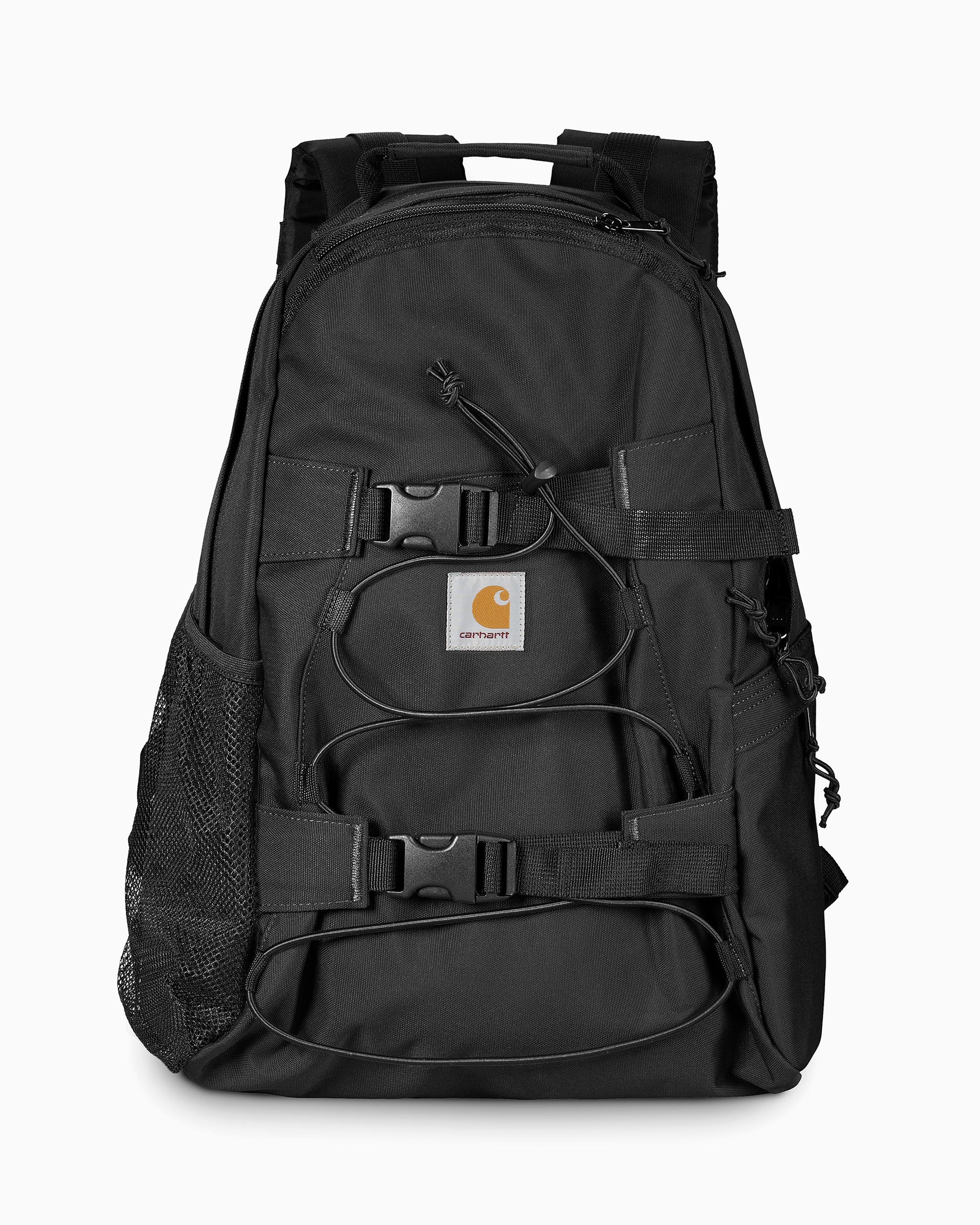 carhartt リュック Carhartt WIP Kickflip Unisex Backpack