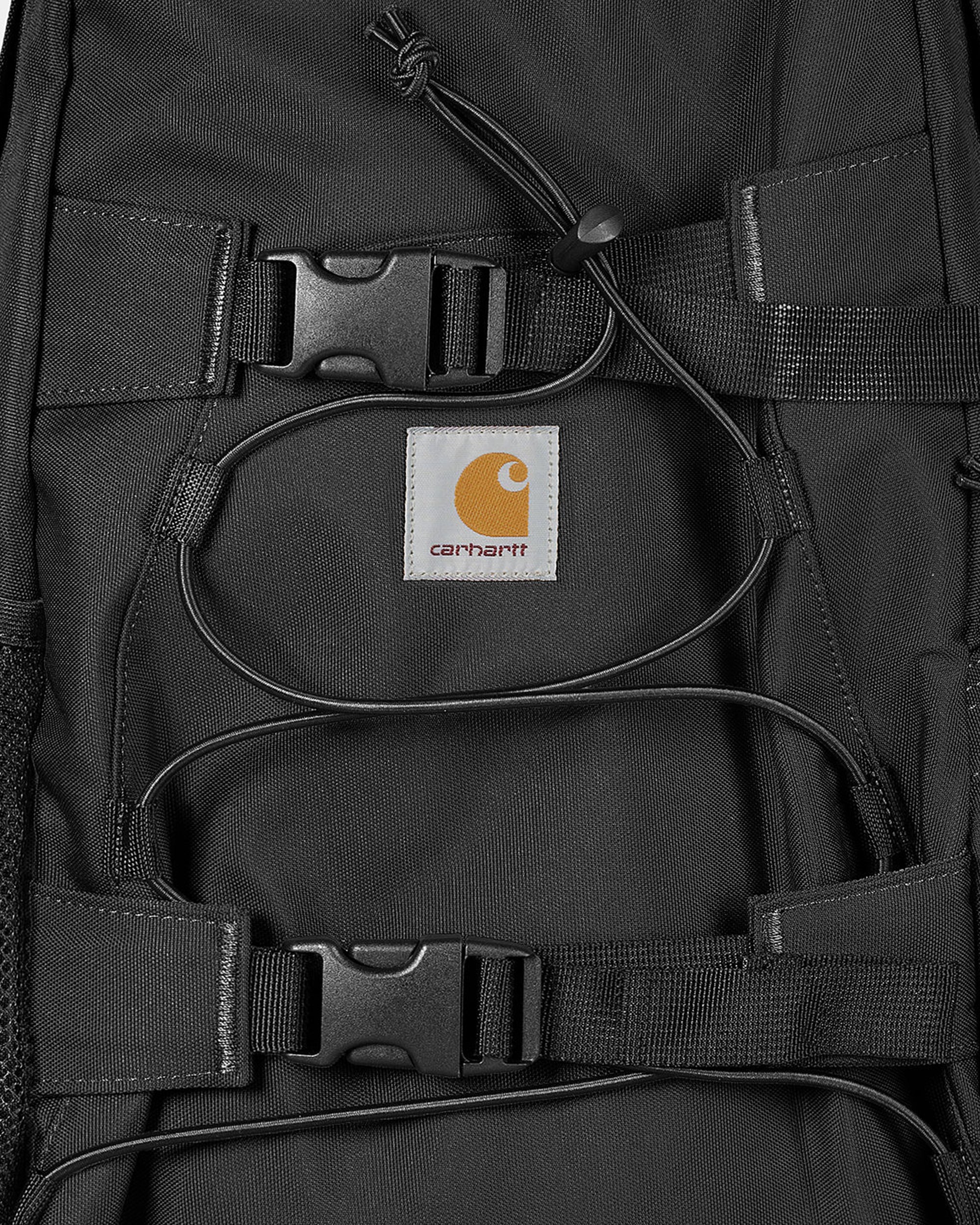 Carhartt WIP Kickflip Unisex Backpack