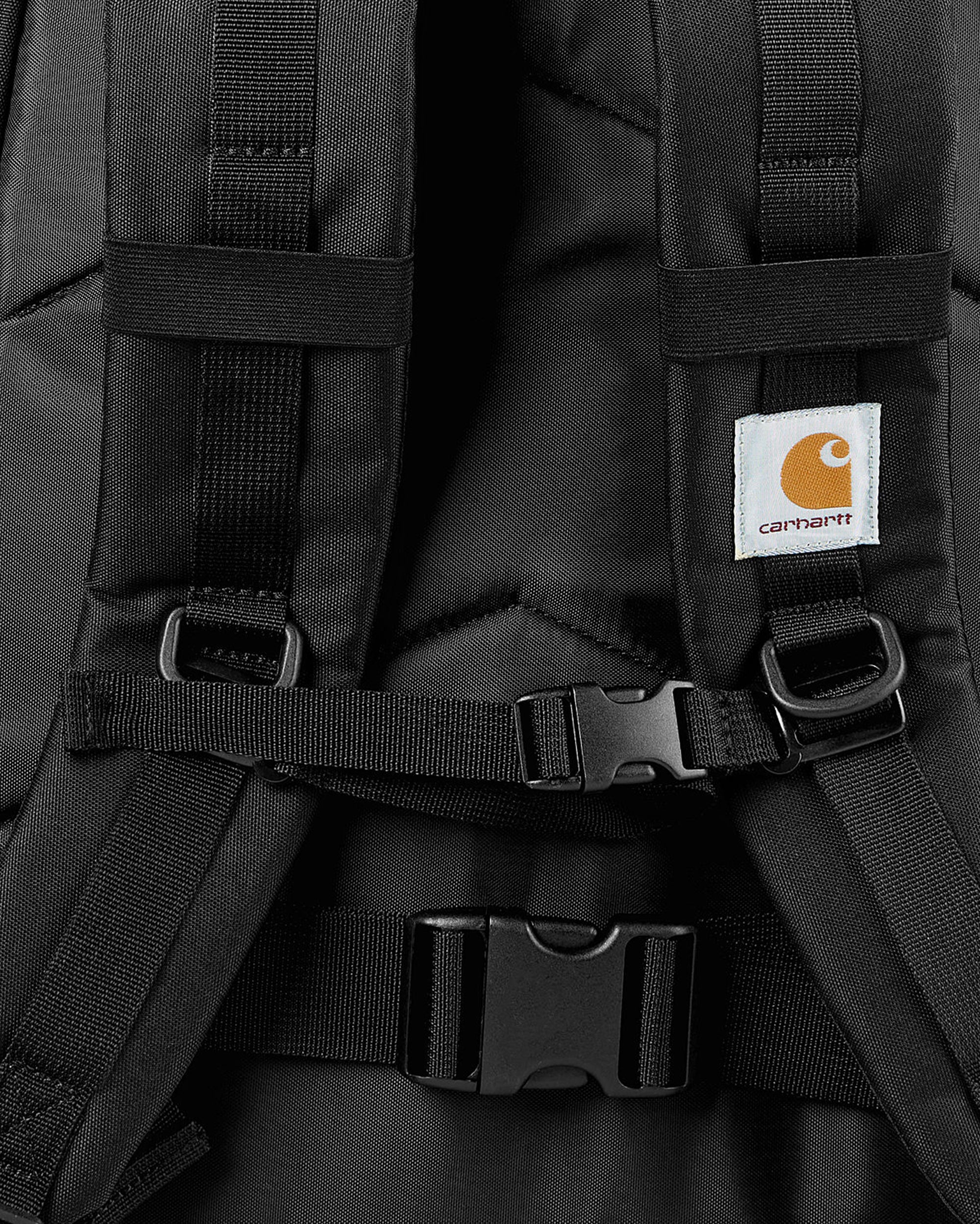 Carhartt WIP Kickflip Unisex Backpack