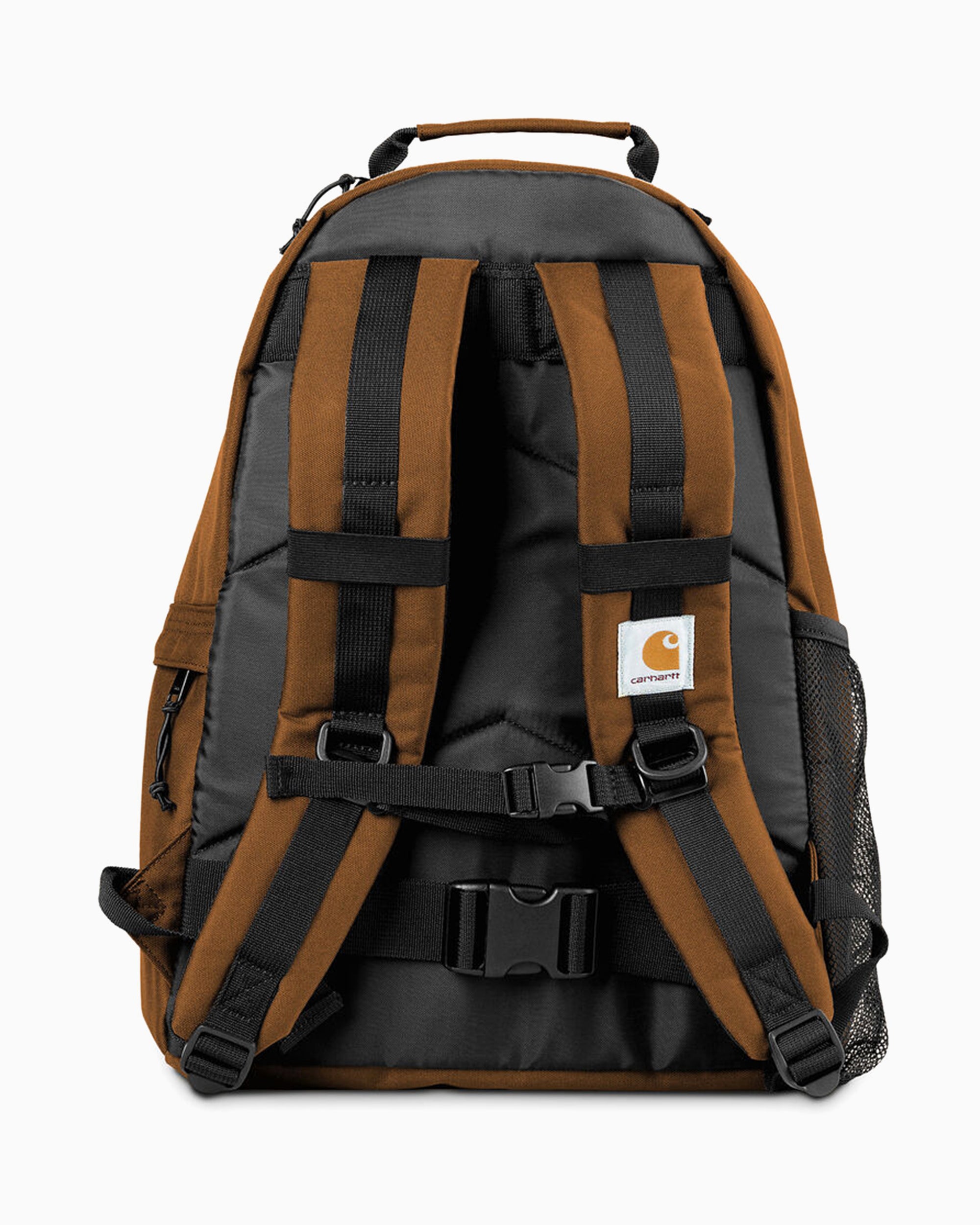 Carhartt WIP Kickflip Unisex Backpack Unisex Backpacks and Suitcases