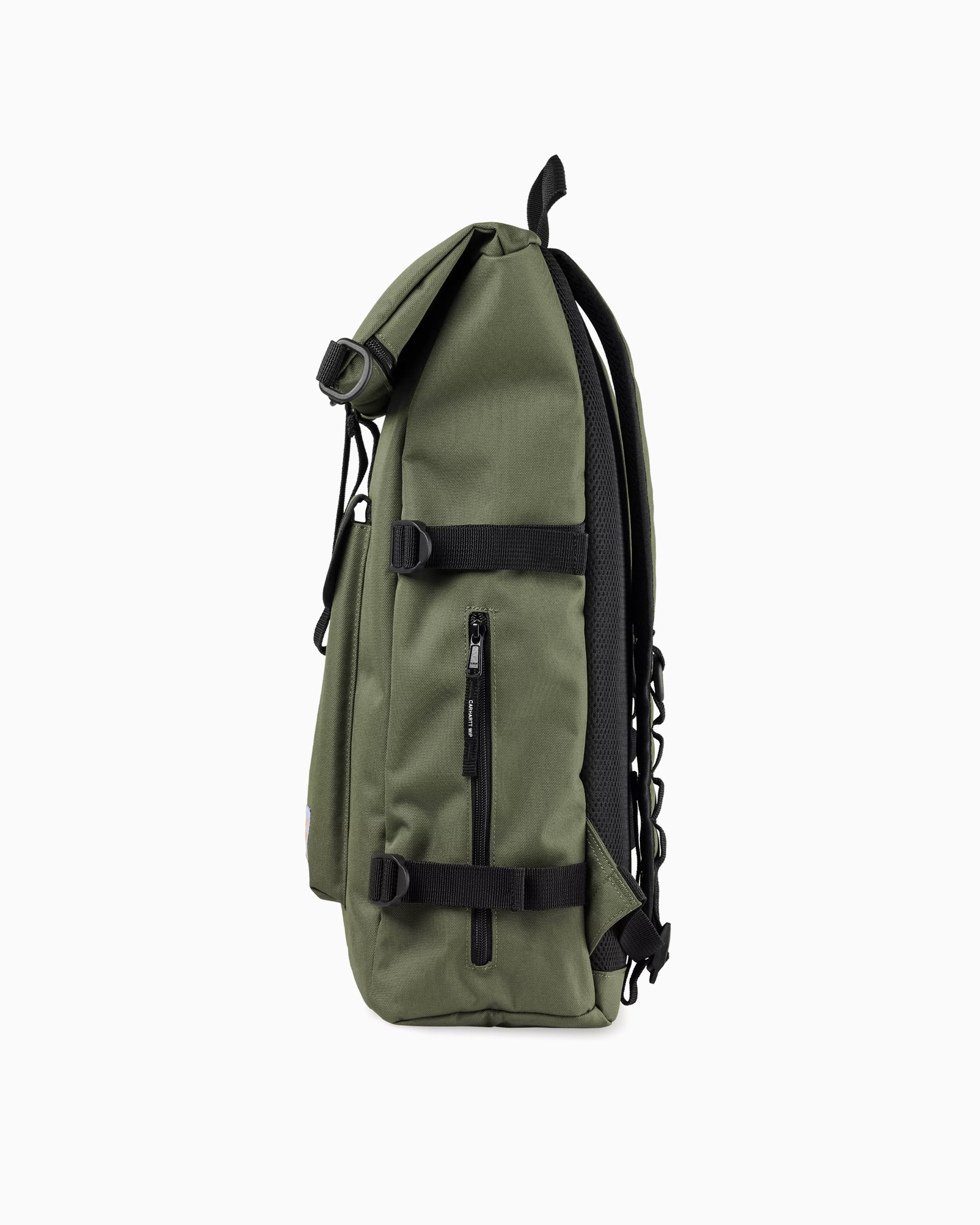 Carhartt WIP Philis 21,5L Water-Repellent Unisex Backpack