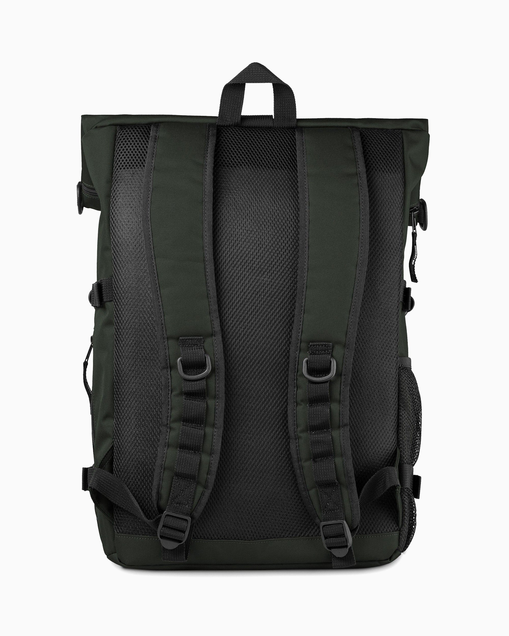 Carhartt WIP Philis Backpack Unisex Backpack