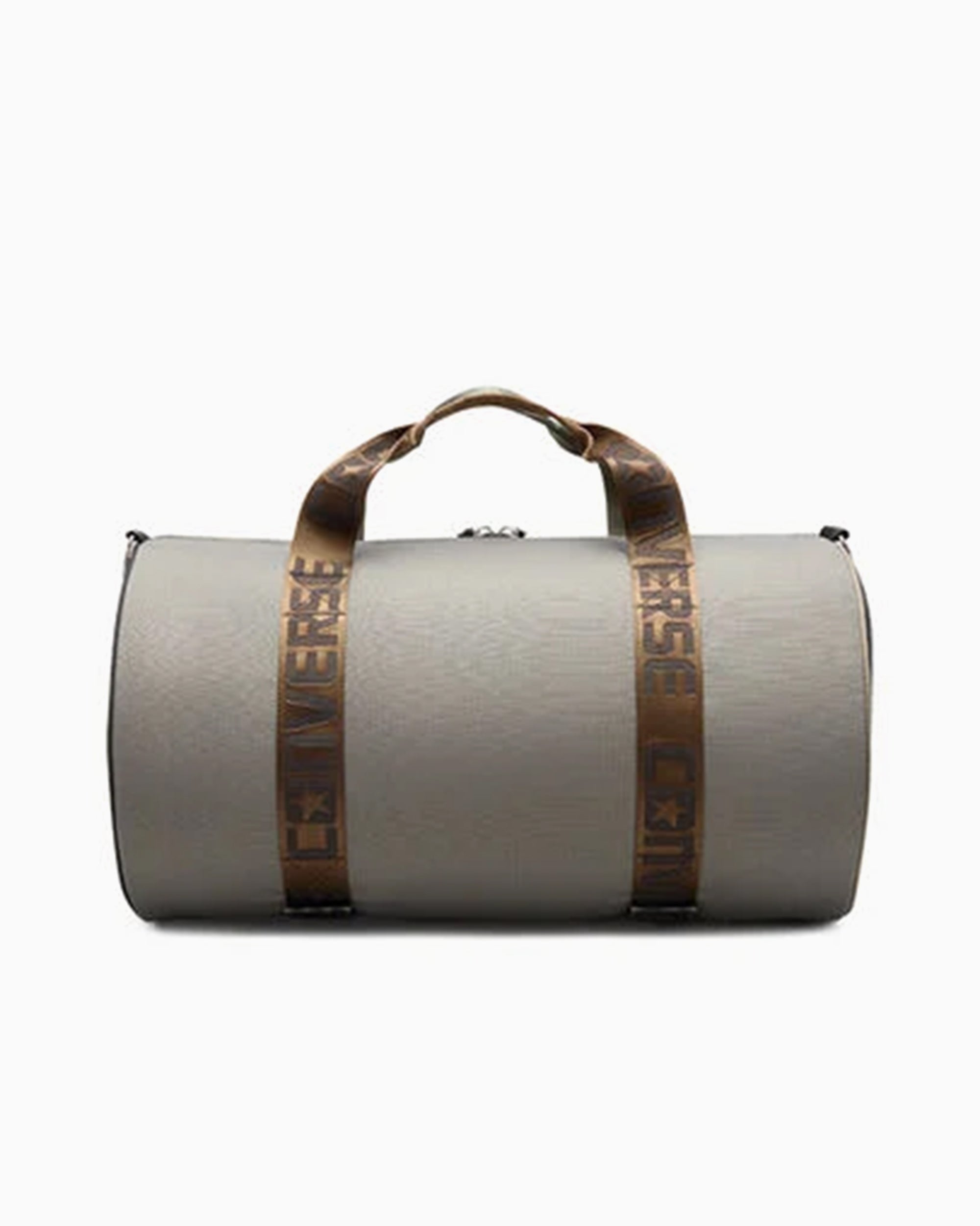 Converse x Sneeze Mag Unisex Duffle Bag