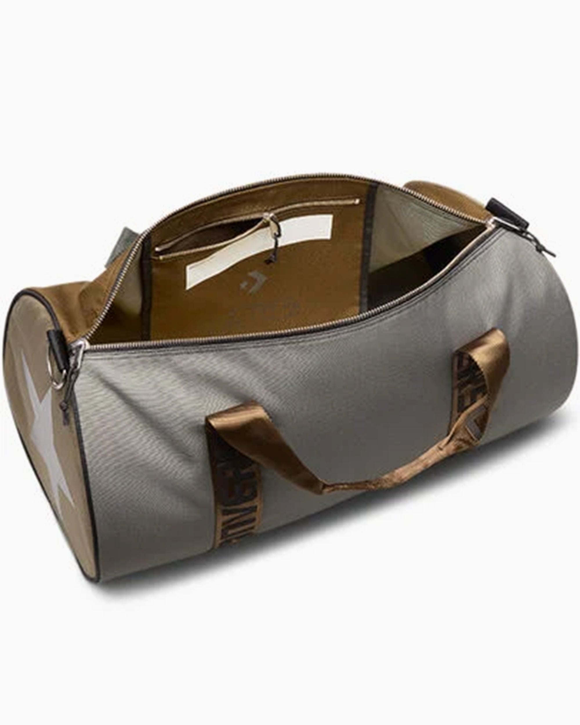 バッグ 1014 Converse x Sneeze Mag Unisex Duffle Bag