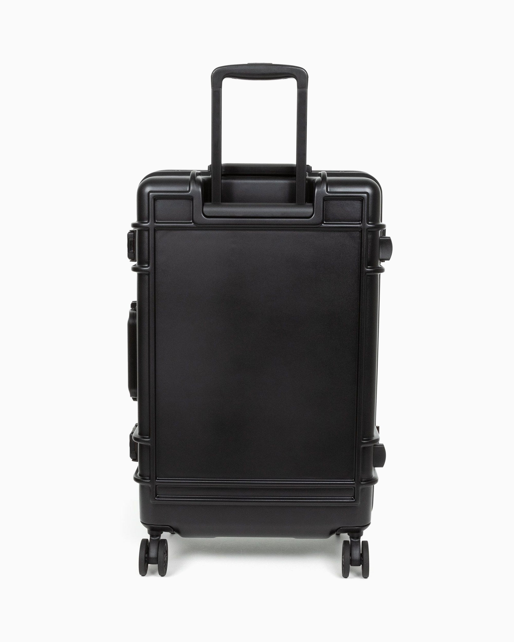 Eastpak Resist'r Luggage Case (L) Unisex Backpacks and Suitcases