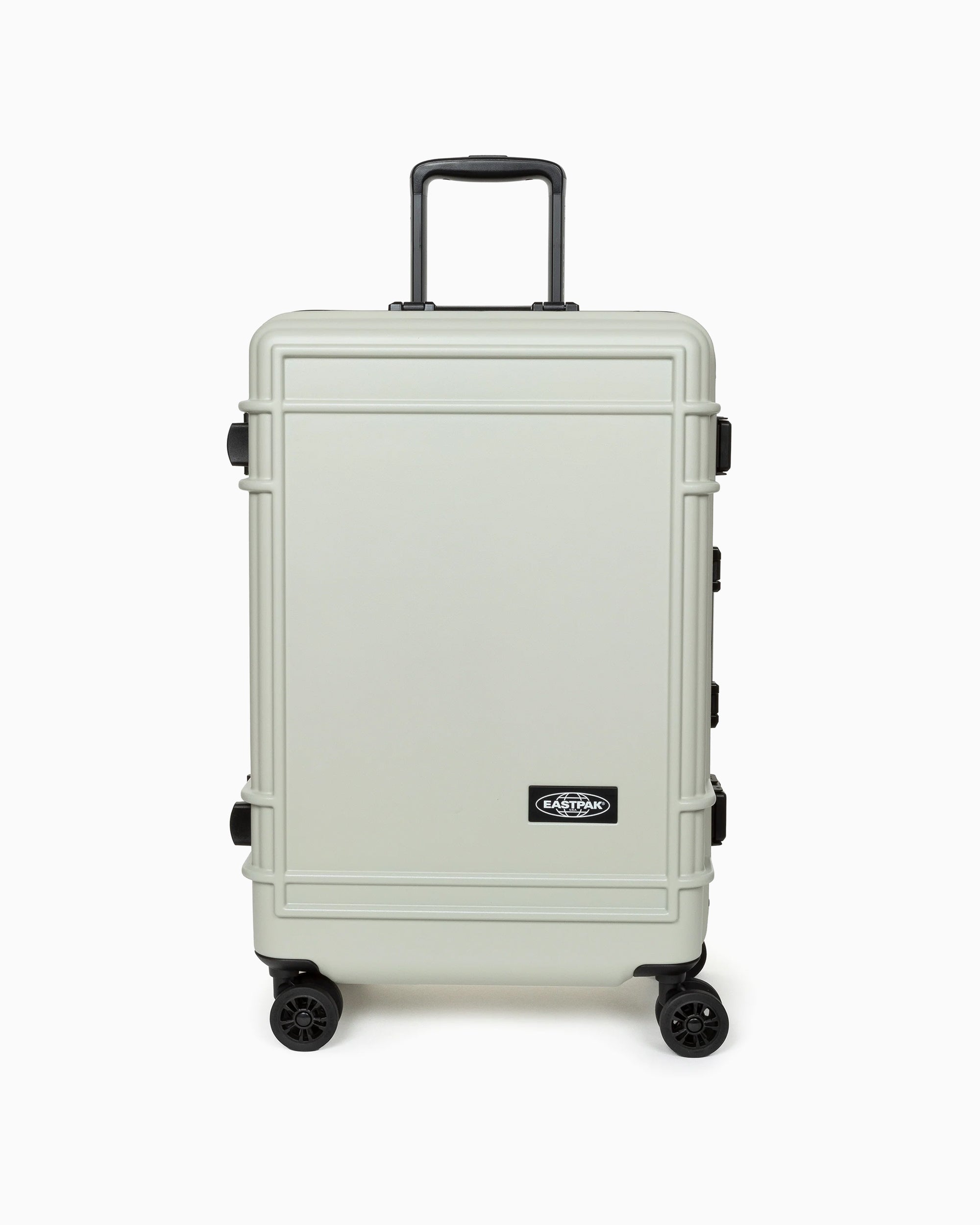 Eastpak Resist'r Luggage Case (L) Unisex Suitcase