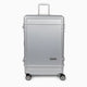 Valise Eastpak Resist'r Luggage Case (L) Unisex