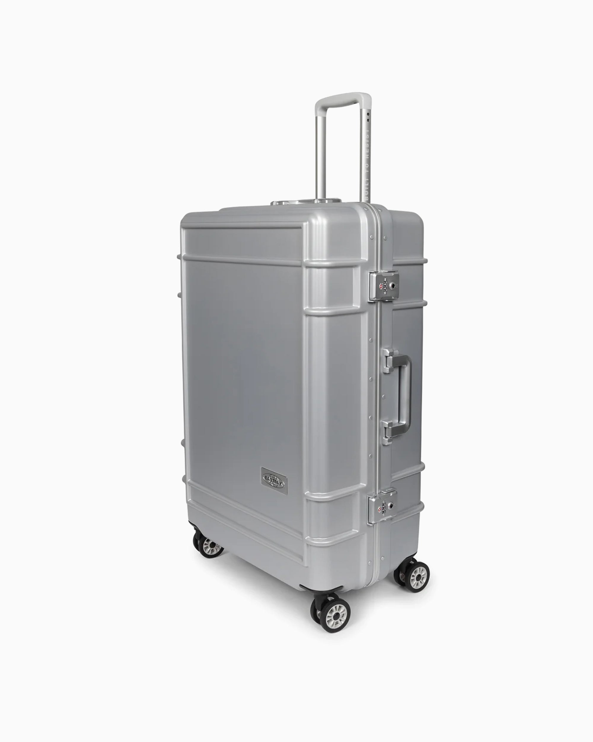 Eastpak Resist'r Luggage Case (L) Unisex Suitcase