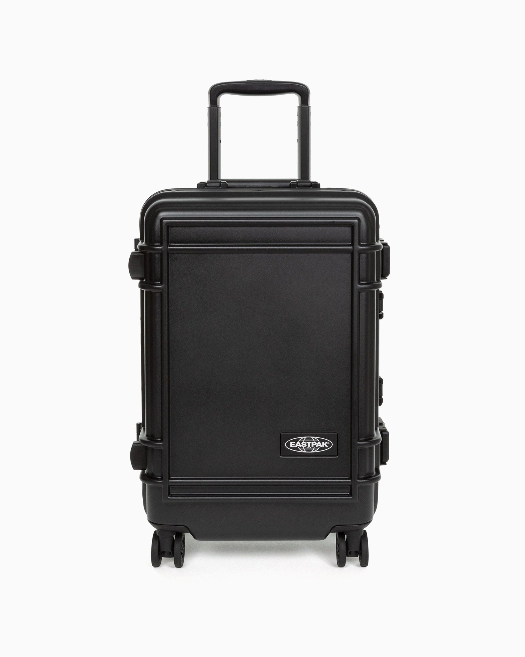 backpacks-and-suitcases-