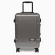 Sac a Dos et Valises Eastpak Resist'r Luggage Case (S) Unisex