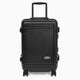 Eastpak Resist'r Luggage Case (S) Unisex Suitcase